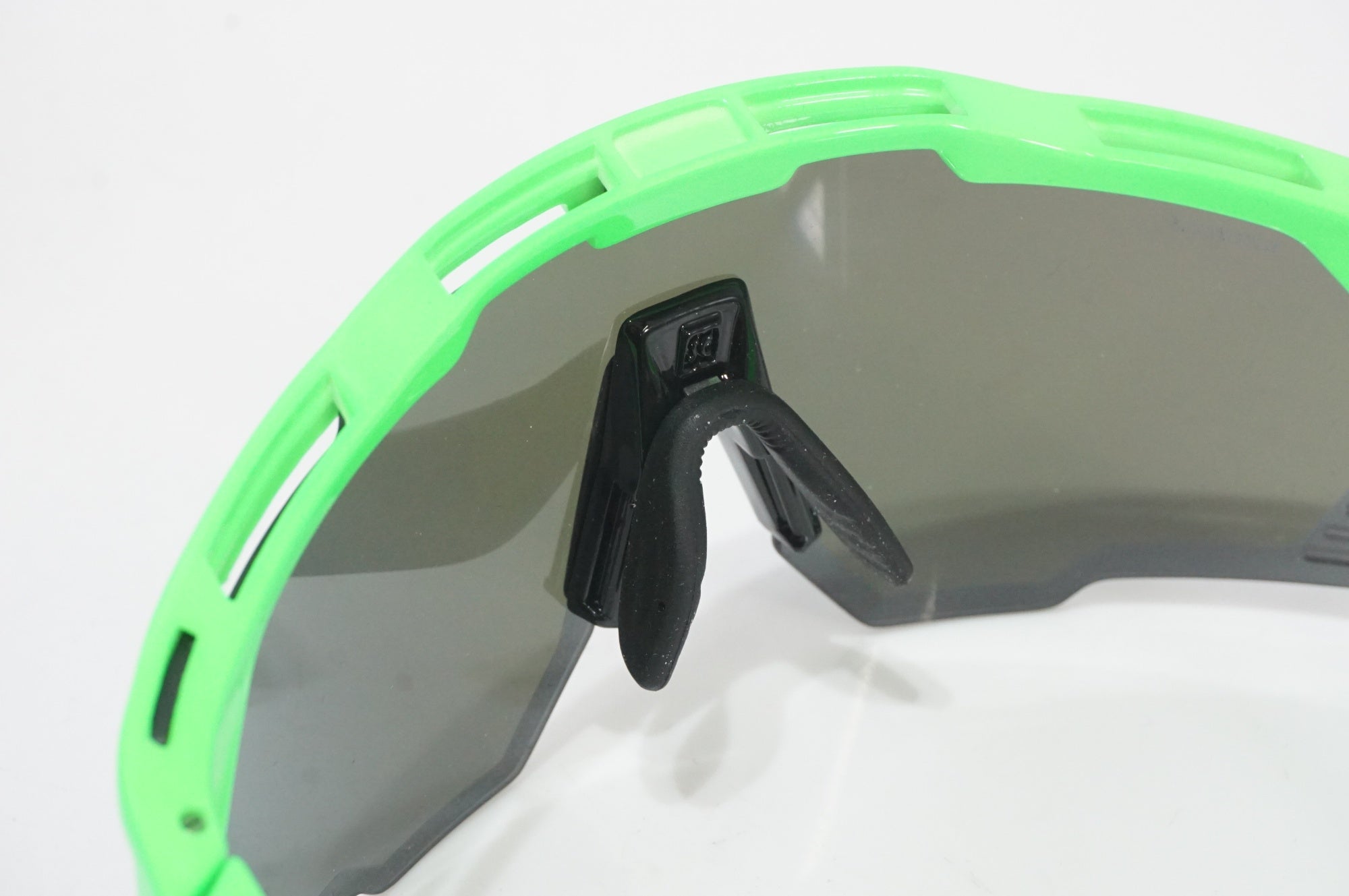 SCICON 「シーコン」 AEROSHADE KUNKEN アイウェア / AKIBA店