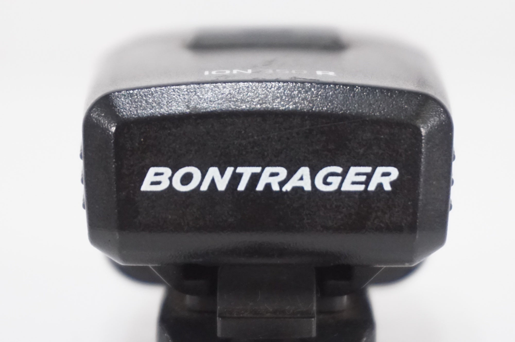 BONTRAGER 「ボントレガー」 ION 350R フロントライト / AKIBA店
