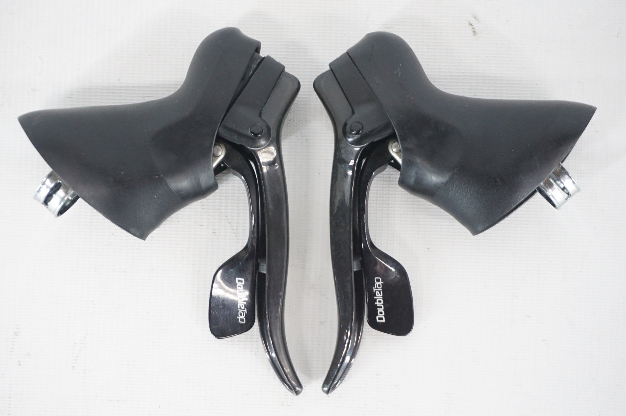 SRAM コンポーネント 10速 SRAM 「スラム」 FORCE 10S コンポセット / 阪急塚口店 ｜ バイチャリ