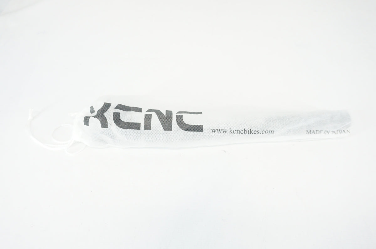 KCNC 「ケーシーエヌシー」 SEPRO LIGHT シートポスト / 阪急塚口店