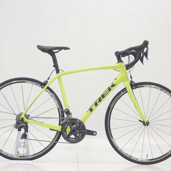 TREK 「トレック」 DOMANE SL5 2019年モデル ロードバイク