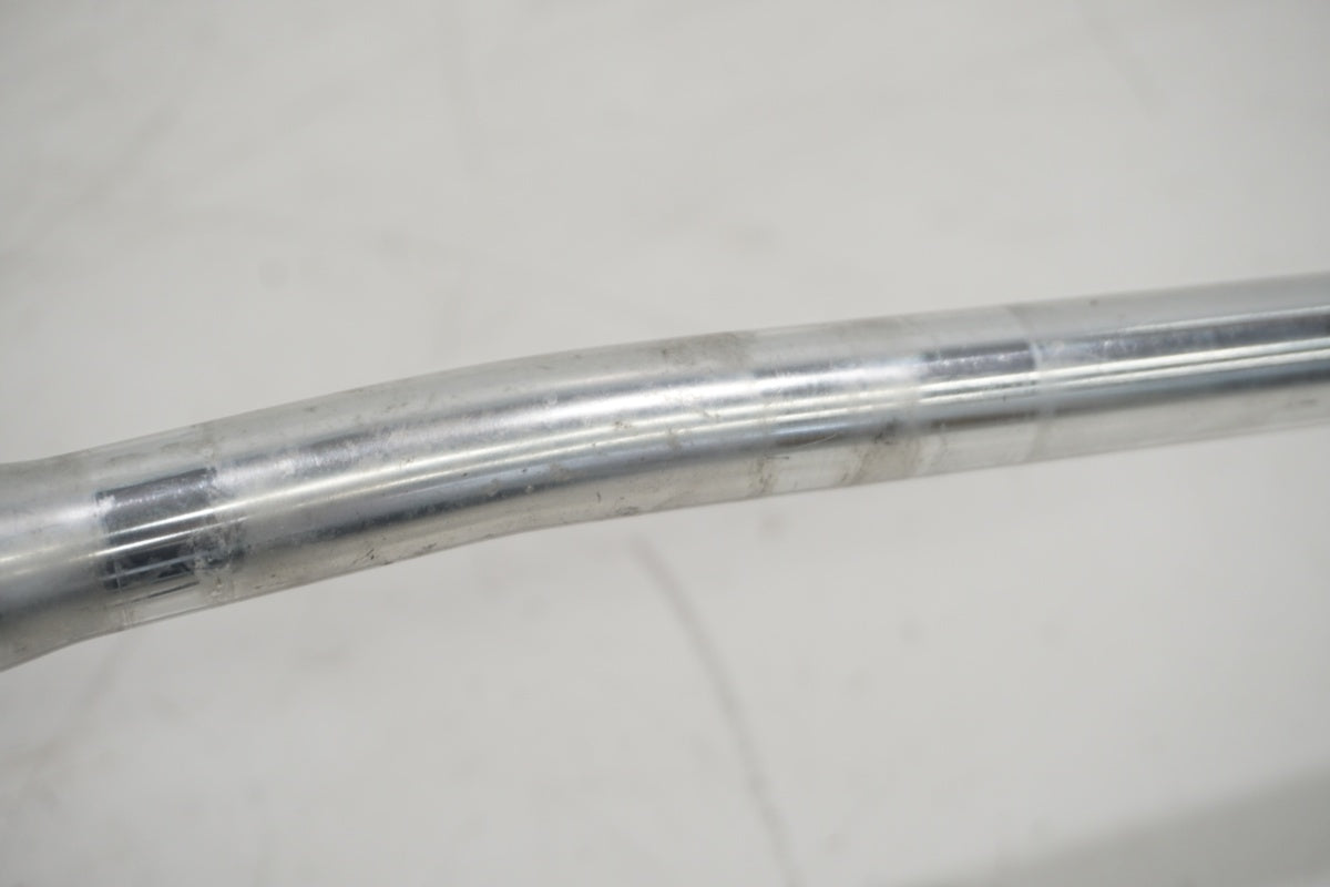 ブランド不明 φ25.4 500mm ハンドル / 滋賀大津店