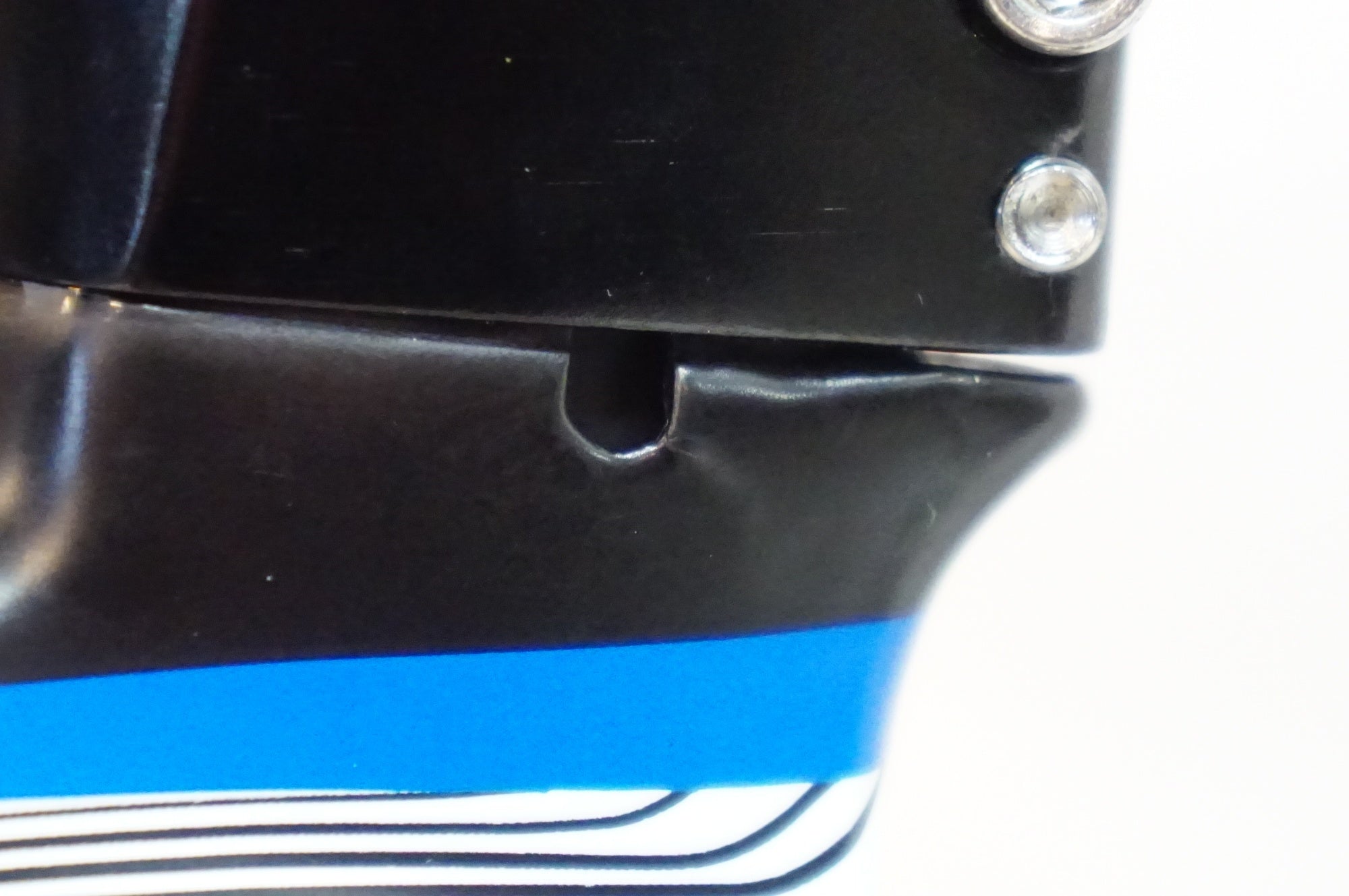 ジャンク GIANT 「ジャイアント」 TCR ADVANCED 2 2015年モデル フレームセット / 熊谷本店