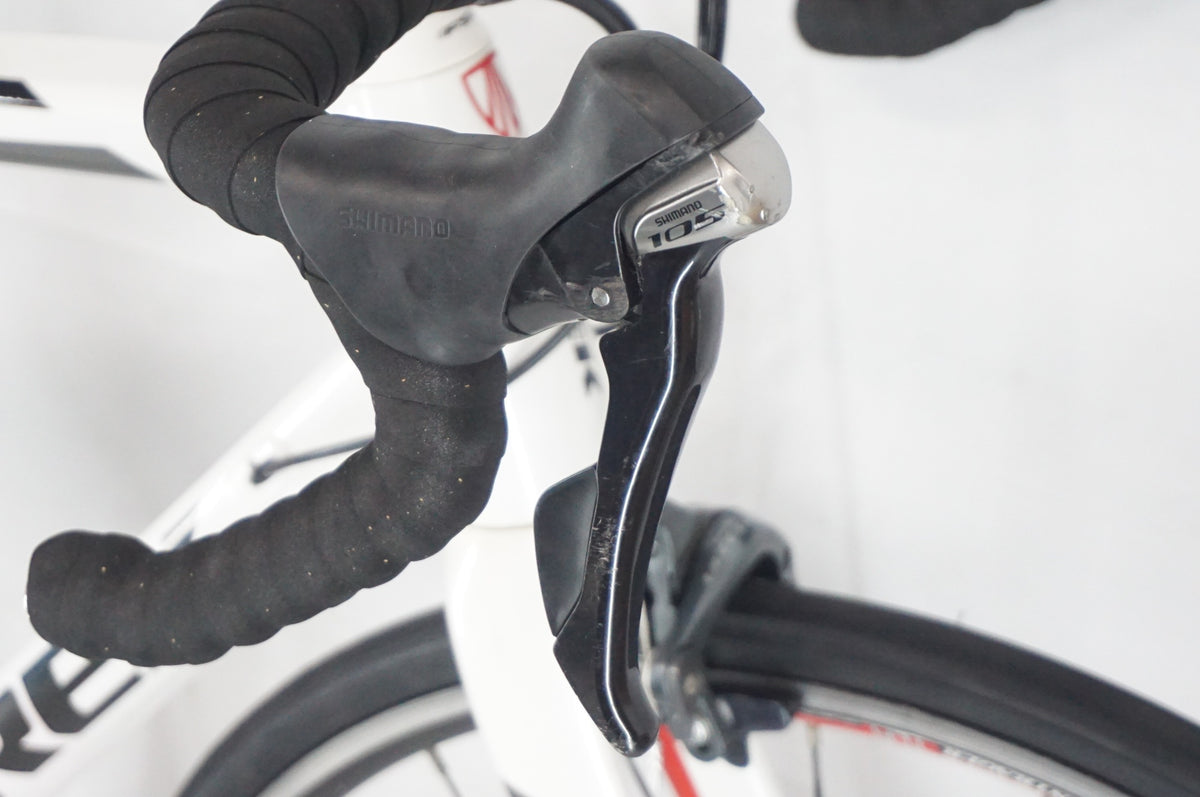 TREK 「トレック」 MADONE 2.1 C H2 2015年モデル ロードバイク / 阪急塚口店
