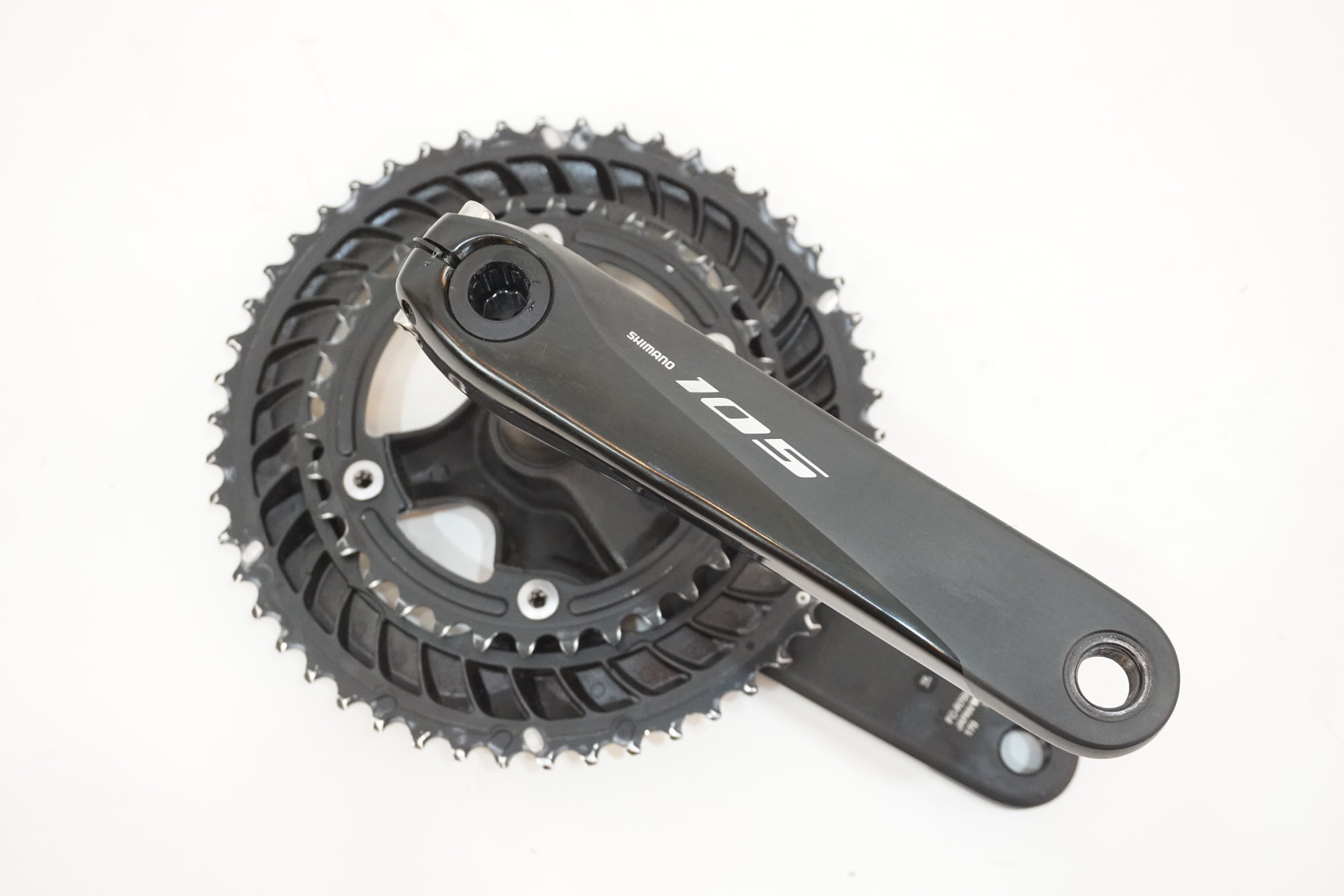 SHIMANO 「シマノ」 105 R7000 コンポセット / バイチャリ浦和