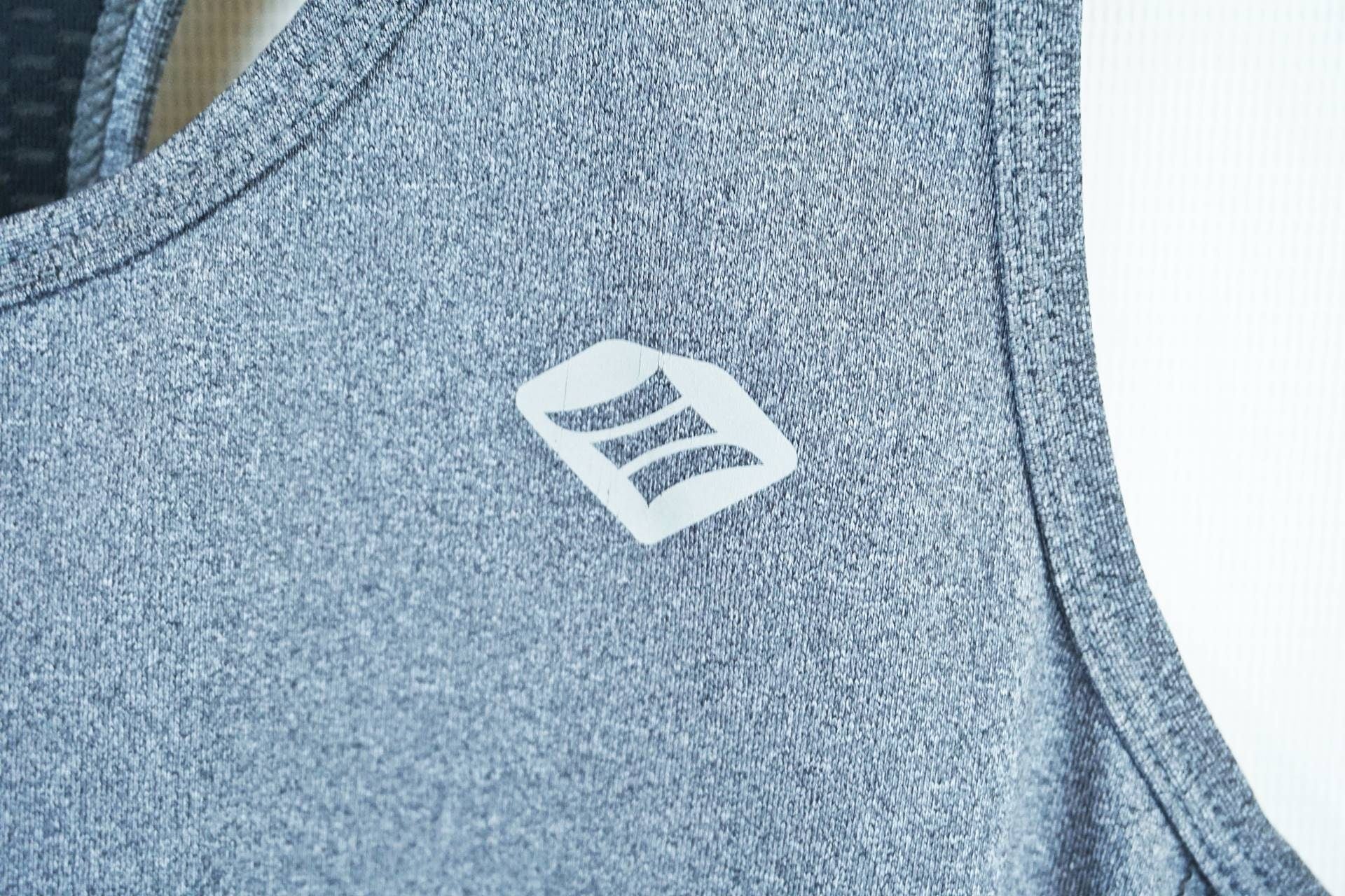 SANTIC 「サンティック」 XLサイズ サイクル タンクトップ  / 有明ガーデン店