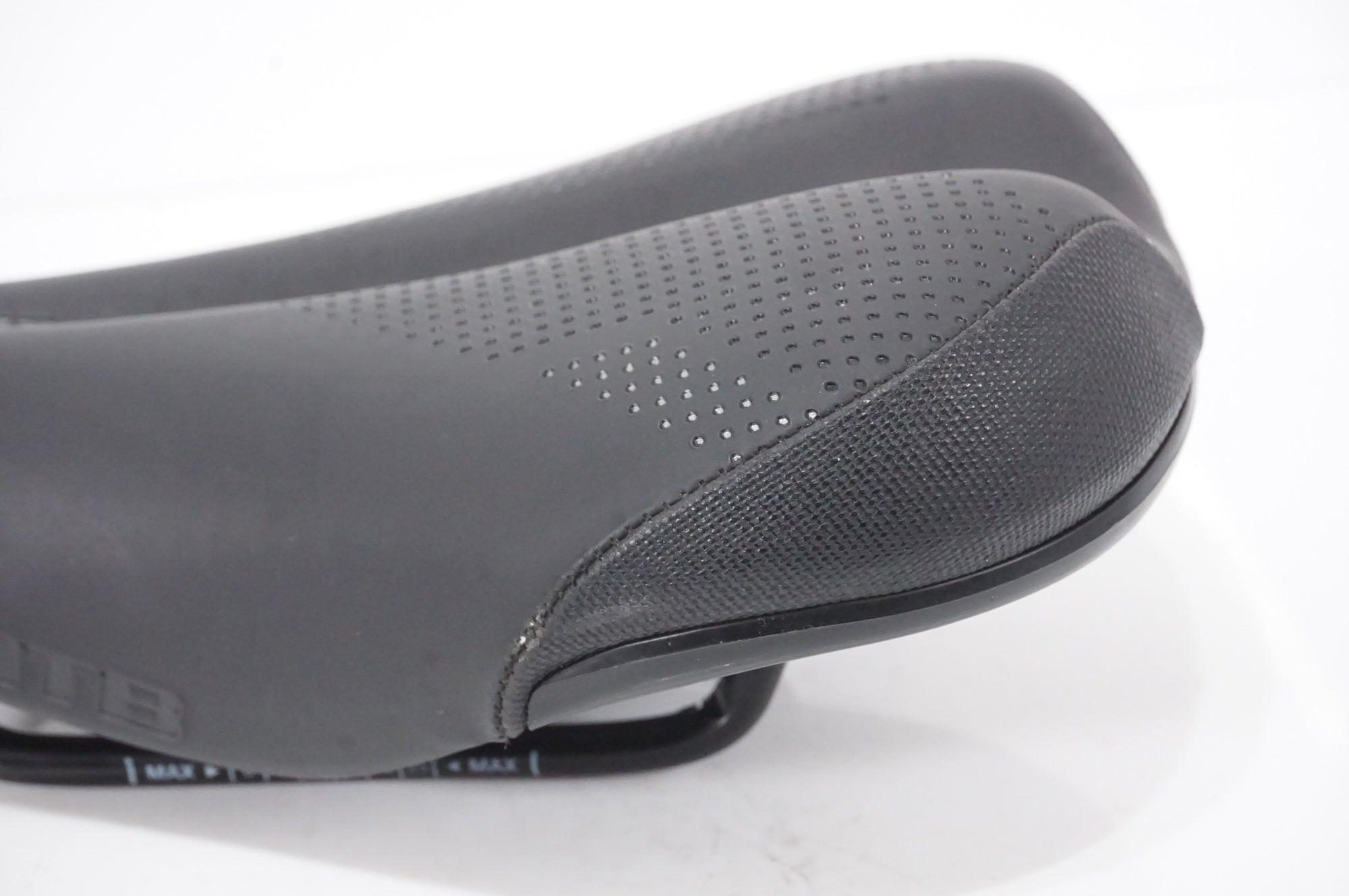 WTB 「ダブリュティービー」 SPEED V サドル / AKIBA店