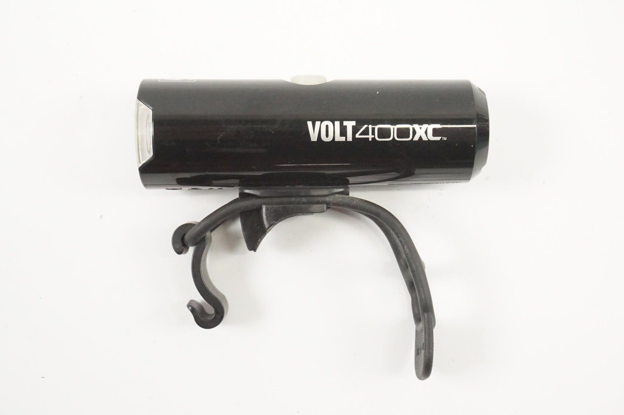 CATEYE 「キャットアイ」 VOLT400XC HL-EL070RC フロントライト / 宇都宮店