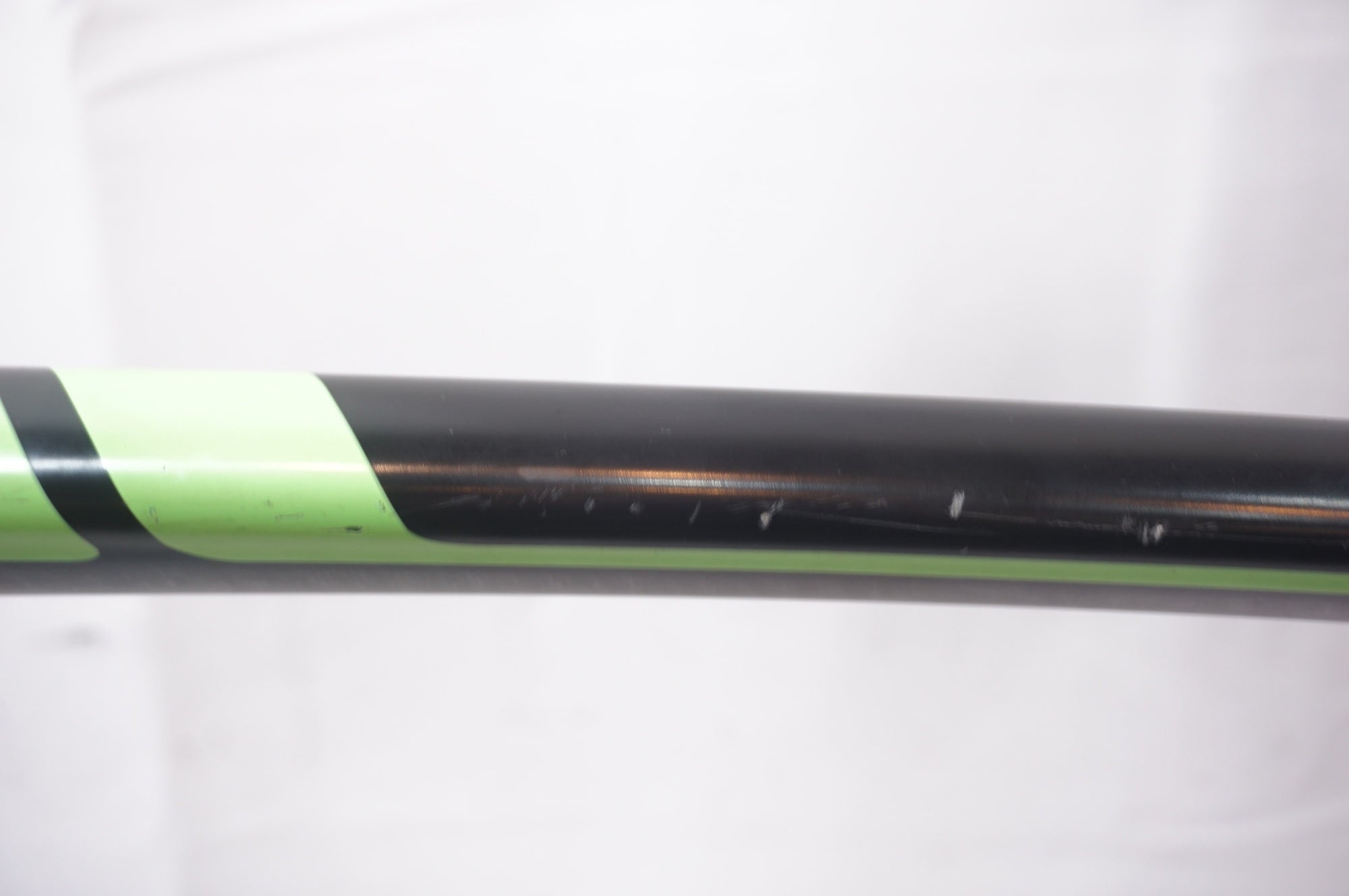 ジャンク MERIDA 「メリダ」 RIDE 80 2018年モデル フレームセット