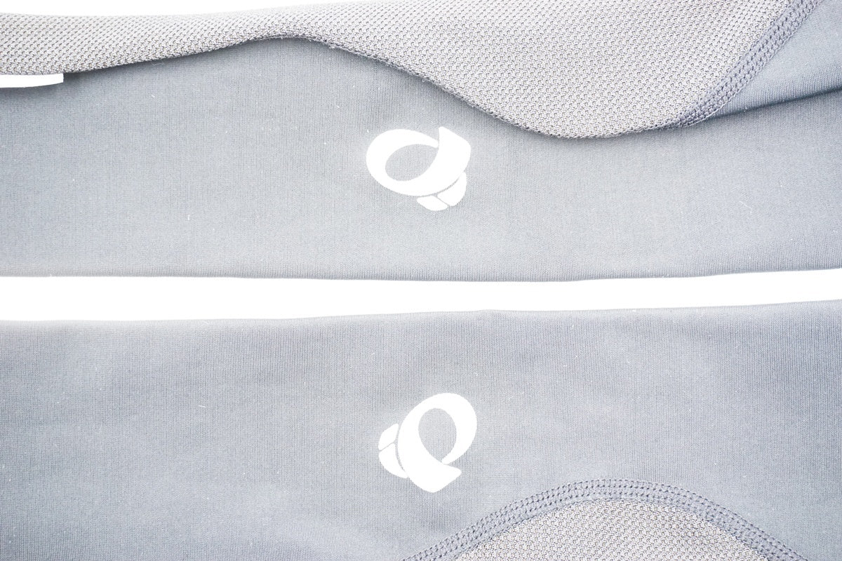 PEARL IZUMI 「パールイズミ」 アームカバー / 奈良店