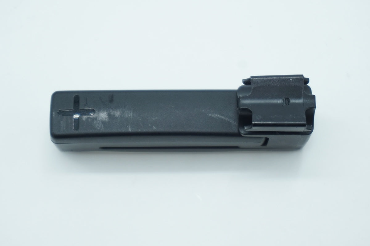 KNOG 「ノグ」 リアライト