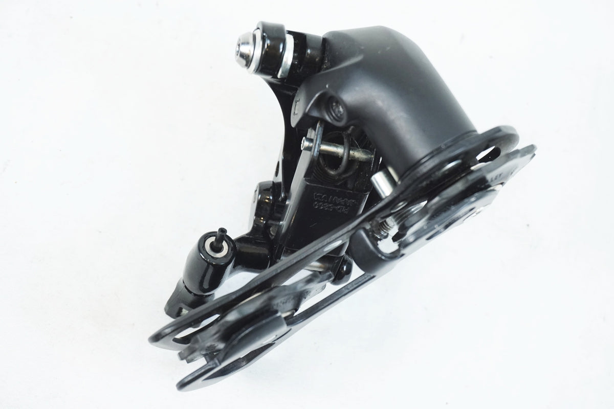 SHIMANO 「シマノ」 105 RD-5800 リアディレイラー / 有明ガーデン店