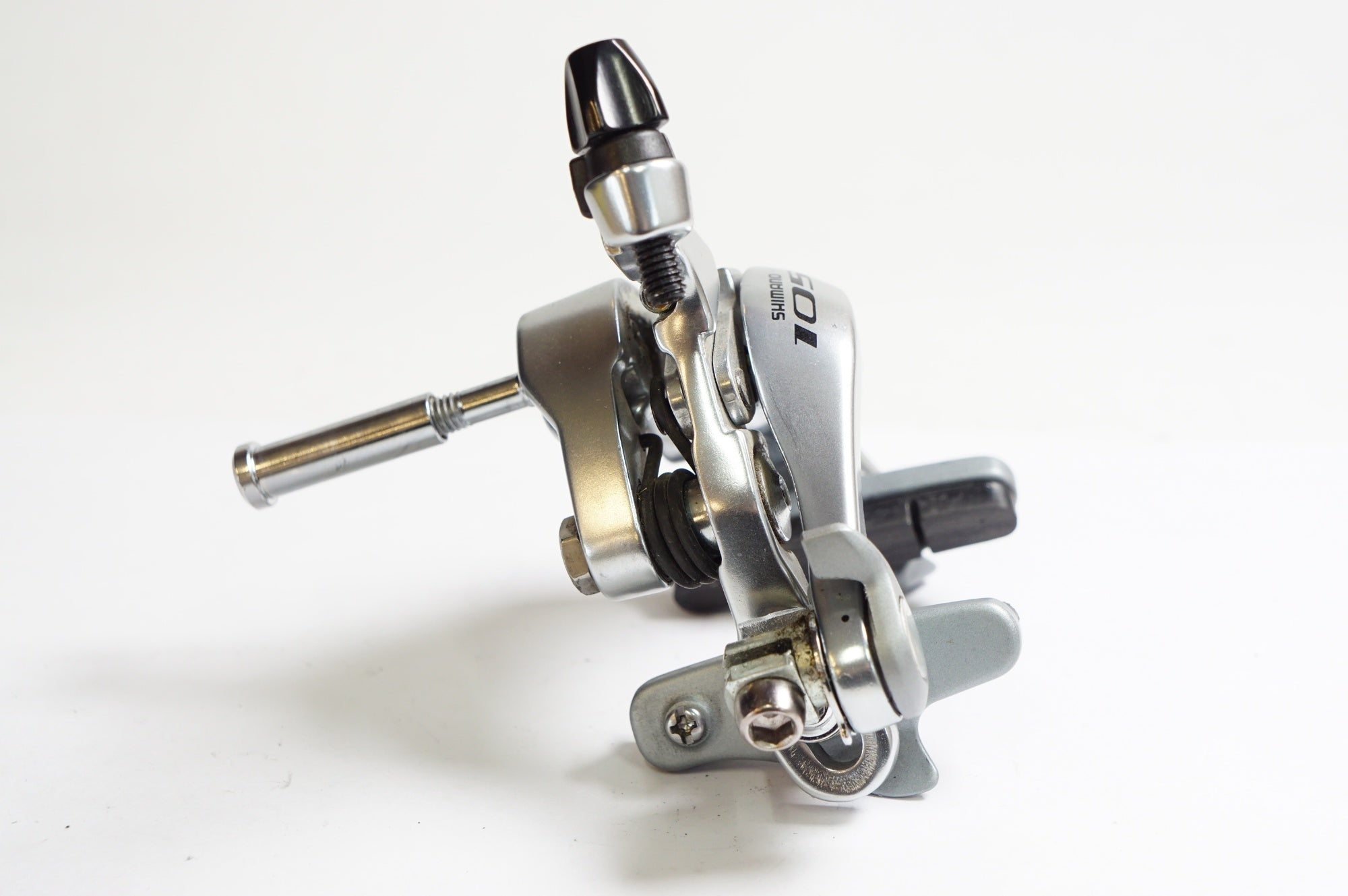 SHIMANO 「シマノ」 105 BR-5800 キャリパーブレーキ / 熊谷本店