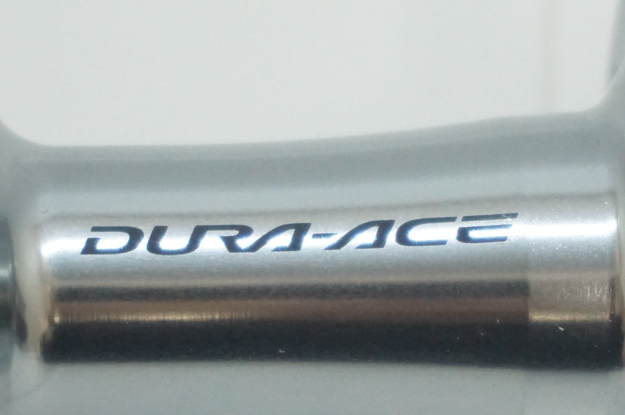 SHIMANO 「シマノ」 DURA-ACE FH-7900 リアハブ / 福岡店