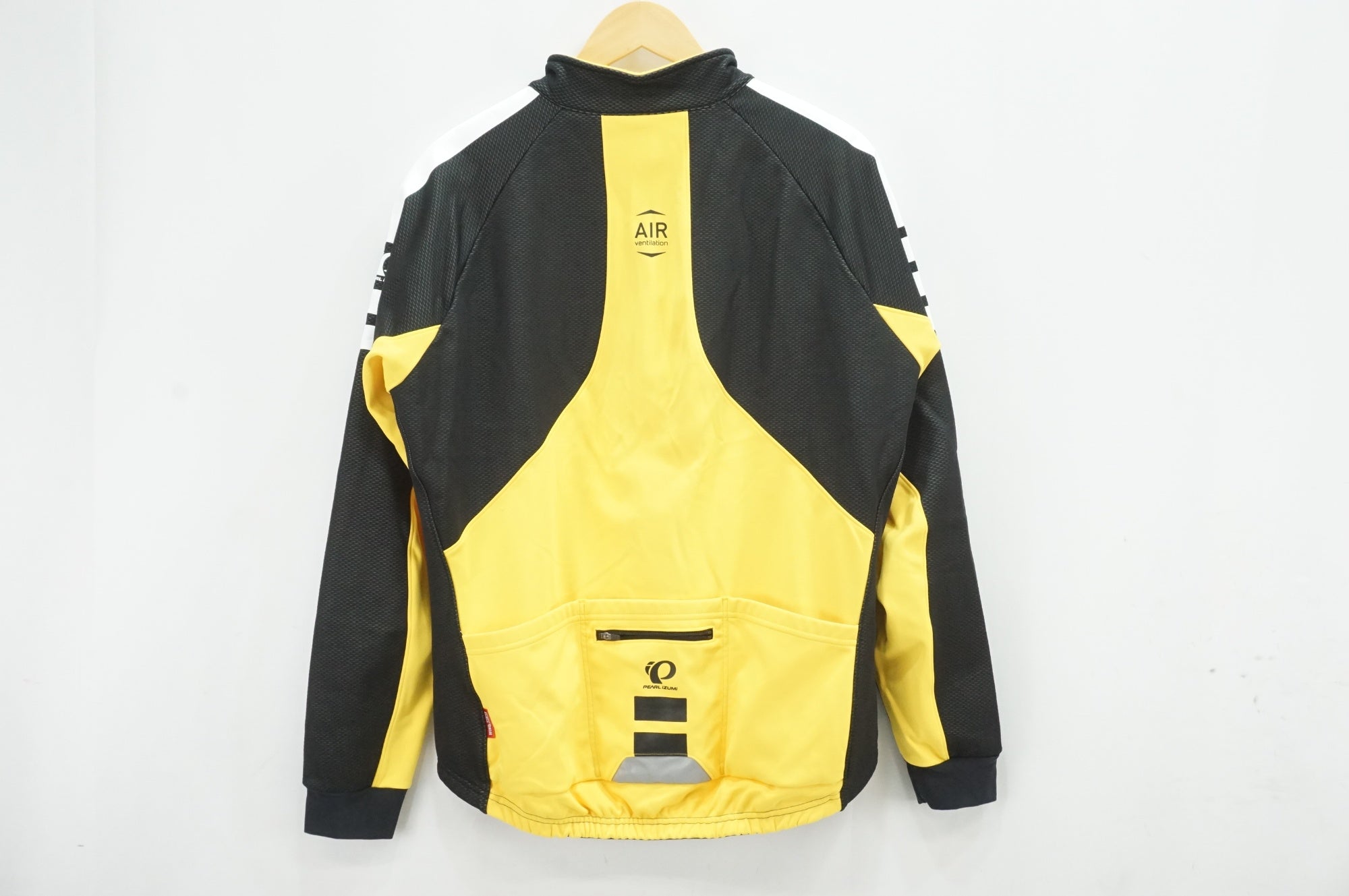 PEARL IZUMI 「パールイズミ」 BXLサイズ ジャケット / 大宮店
