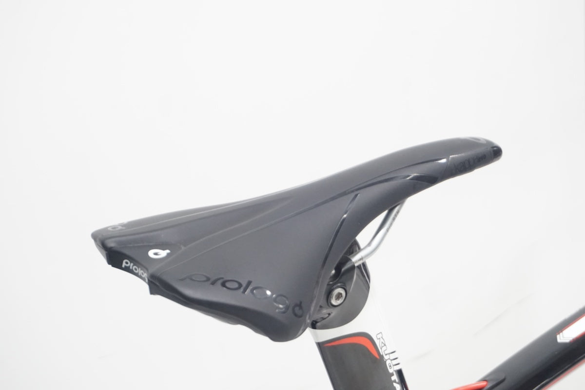 KUOTA 「クオータ」 KRYON 105 2017年モデル ロードバイク / 滋賀大津店