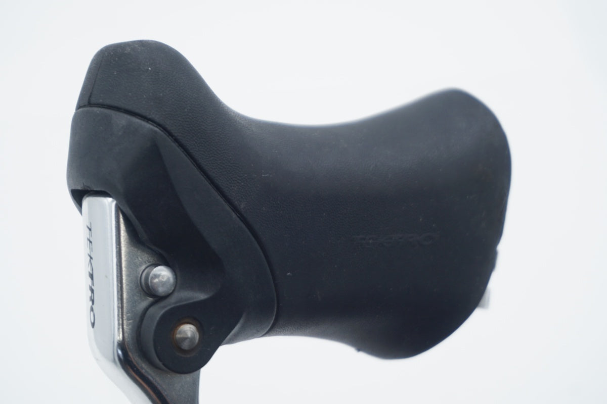 TEKTRO 「テクトロ」 RL340 ブレーキレバー / 京都八幡店