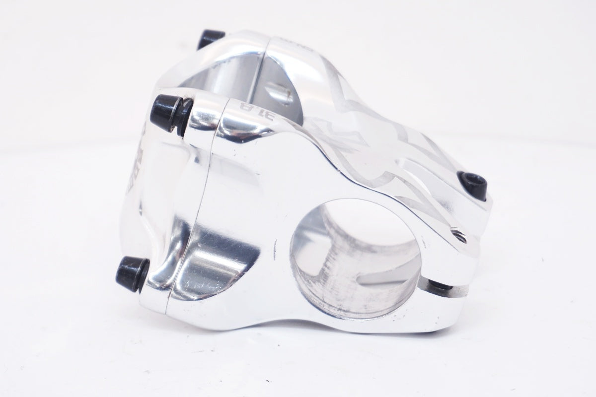 DABOMB 「ダボム」 BULLET SHELL Φ31.8 40mm ステム / 大阪美原北インター店