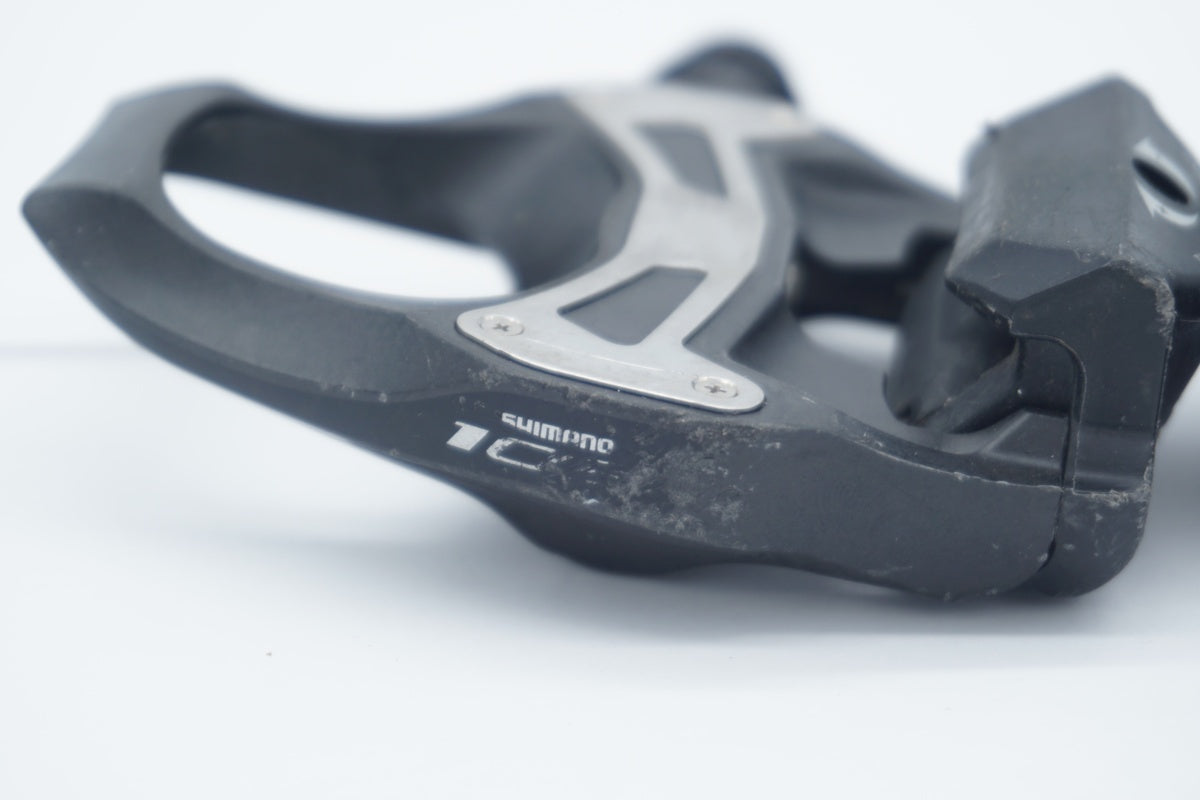 SHIMANO 「シマノ」 105 PD-5800 ペダル / 滋賀大津店