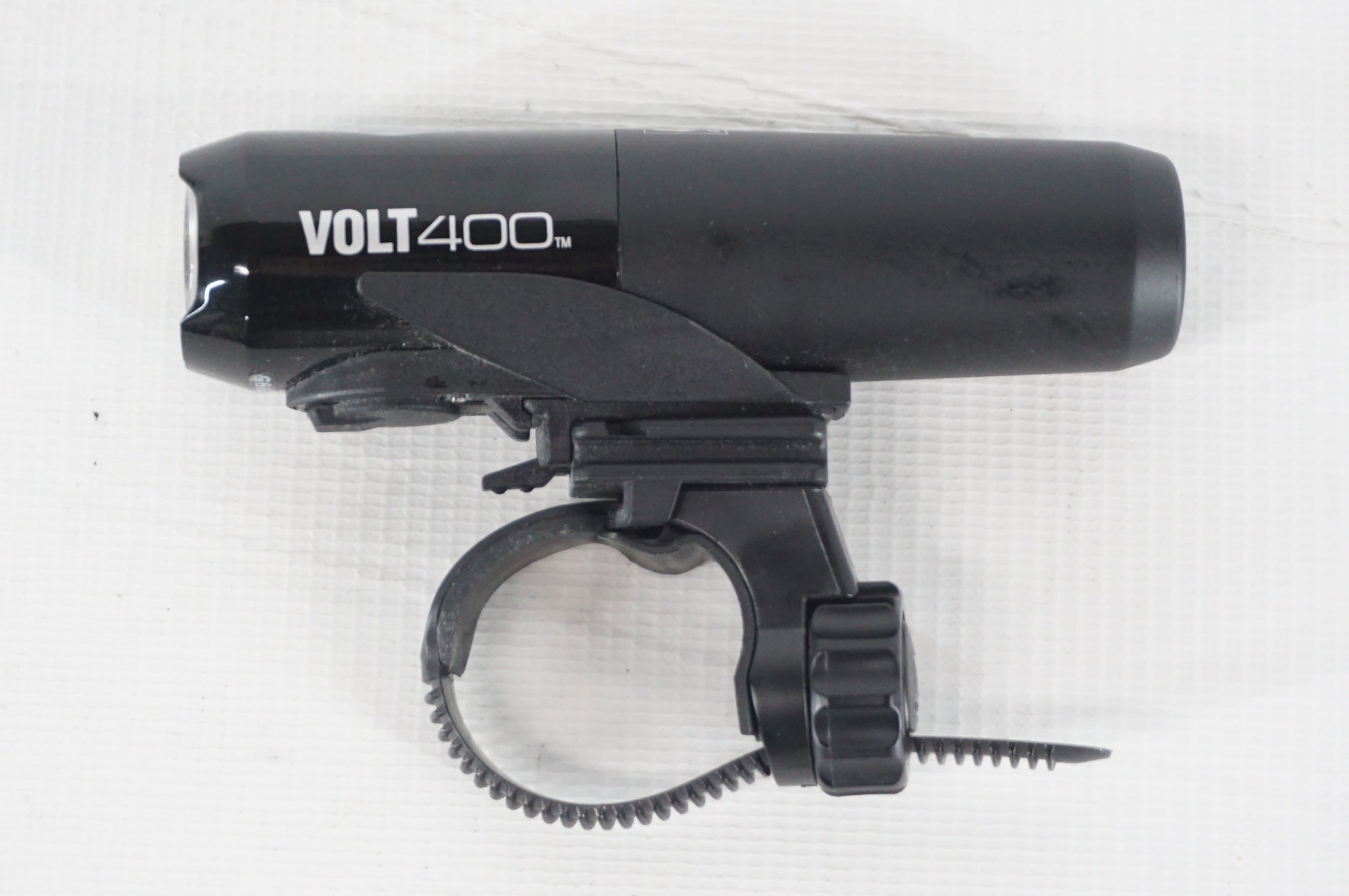 CATEYE 「キャットアイ」 VOLT400 フロントライト / 阪急塚口店