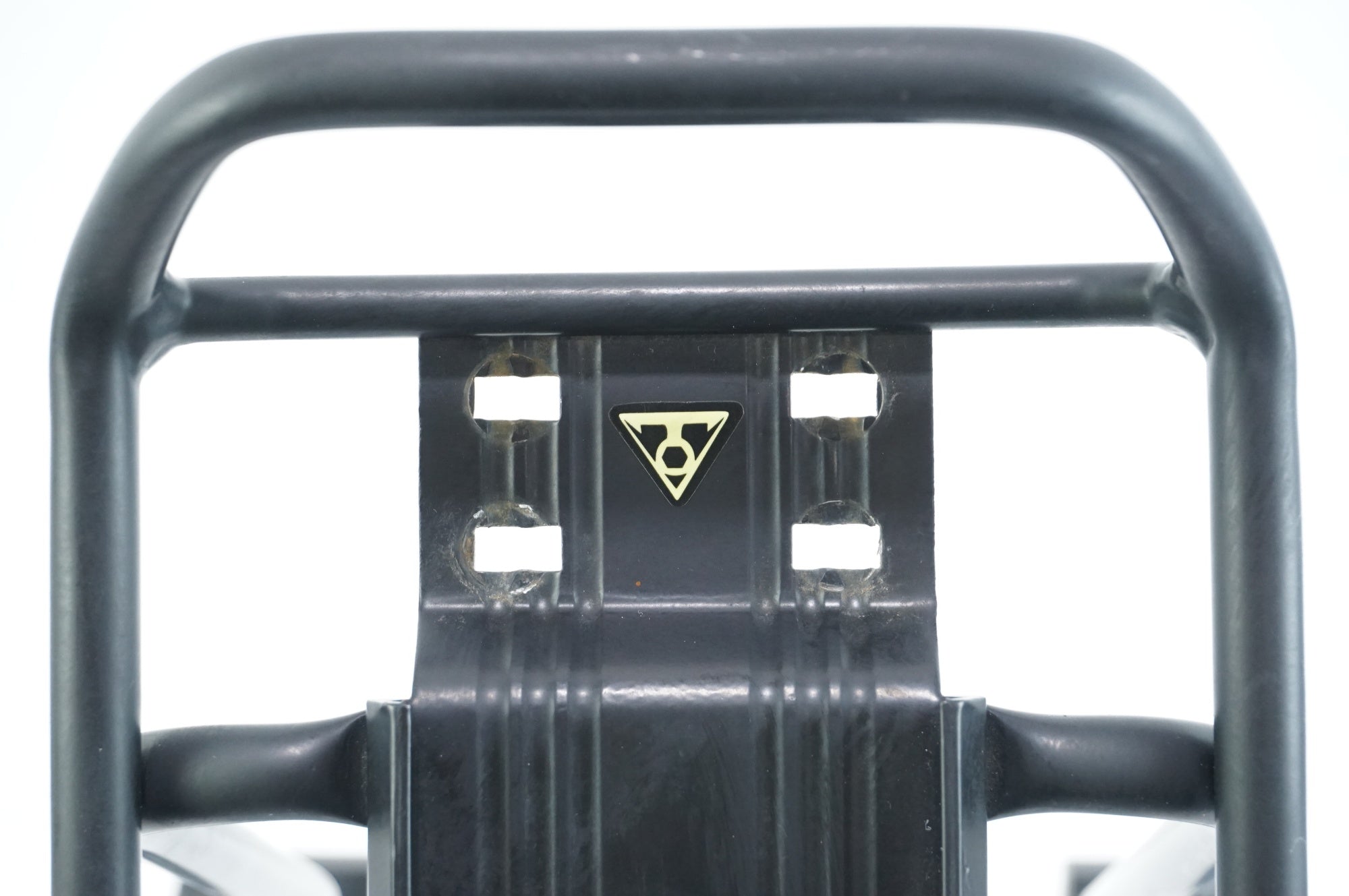 TOPEAK 「トピーク」 EXPLORER TUBULAR RACK リアキャリア / 中目黒店