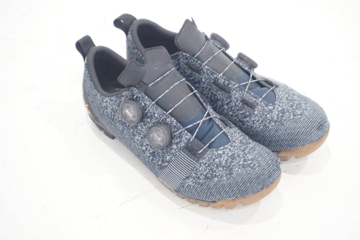 RAPHA 「ラファ」 EXPLORE PW EU42(27cm)サイズ シューズ / 滋賀大津店