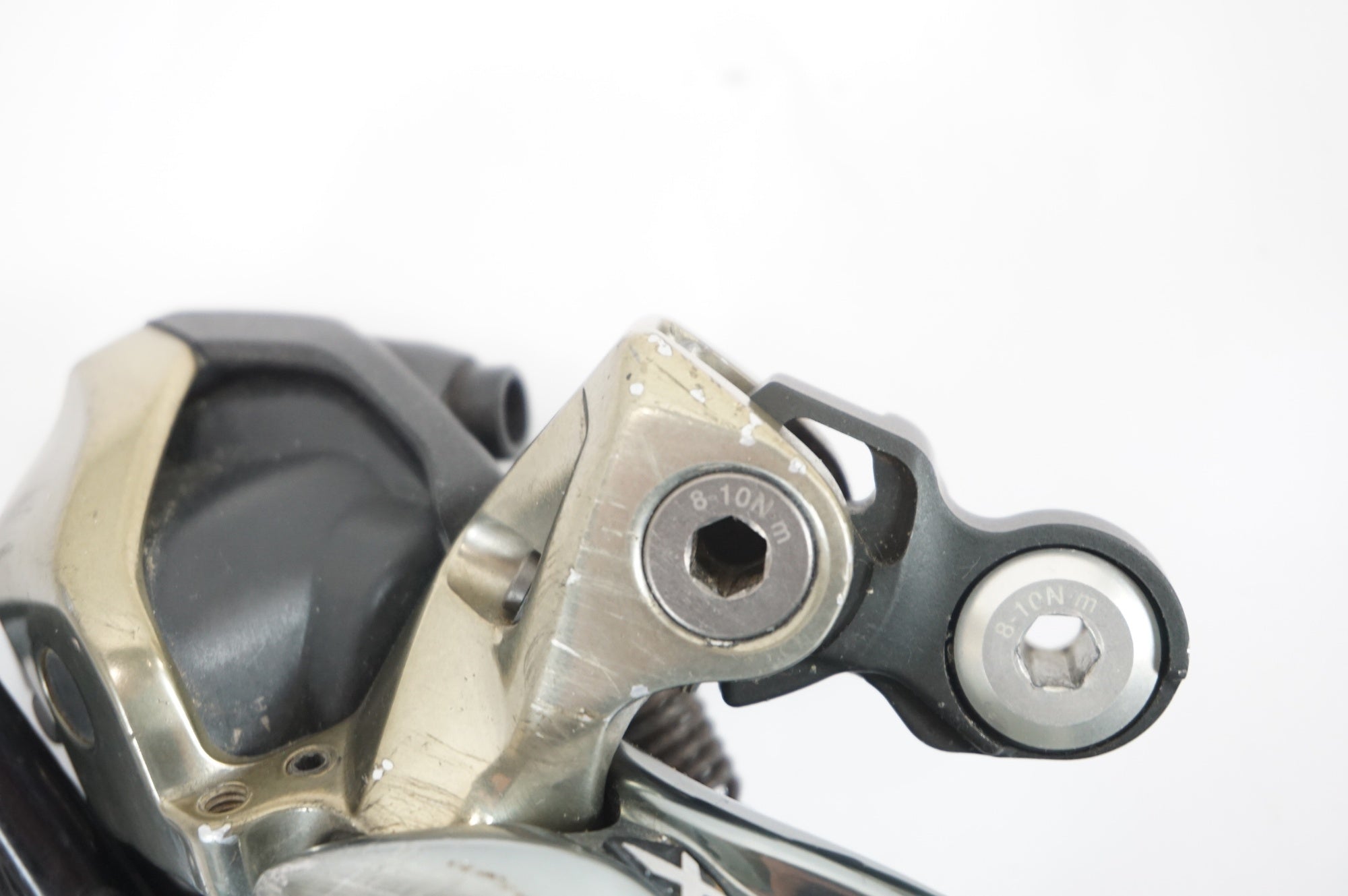 SHIMANO 「シマノ」 XTR RD-M9050 リアディレイラー / 宇都宮店