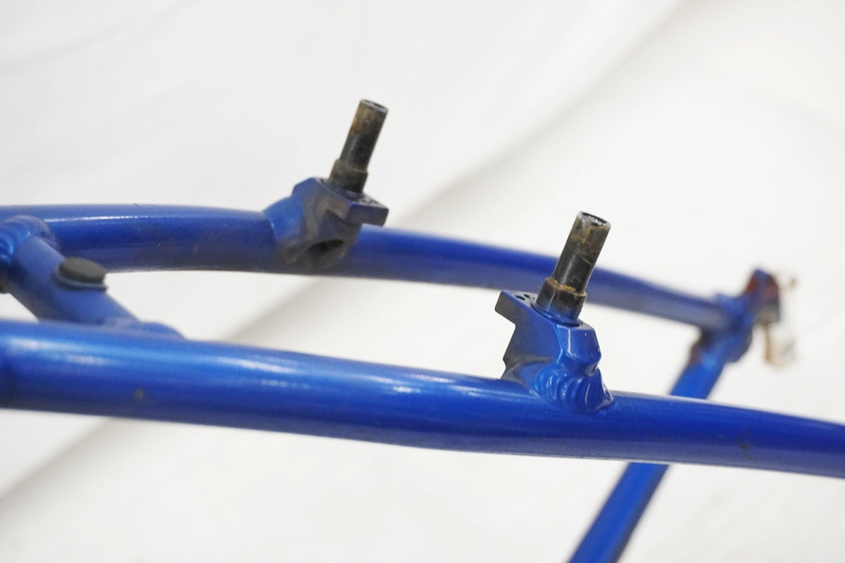 GIANT 「ジャイアント」 ESCAPE R3 2019年頃モデル フレームセット