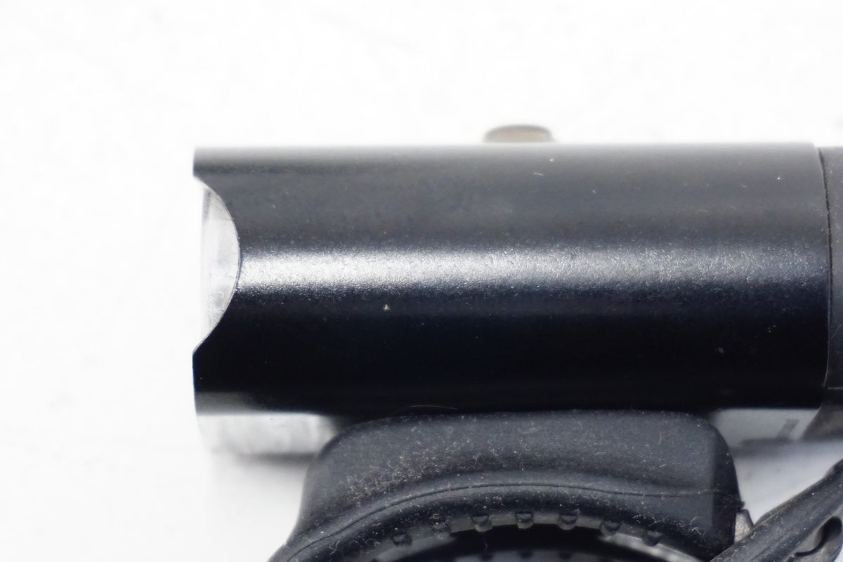 LEZYNE「レザイン」 400XL フロントライト / 浜松店