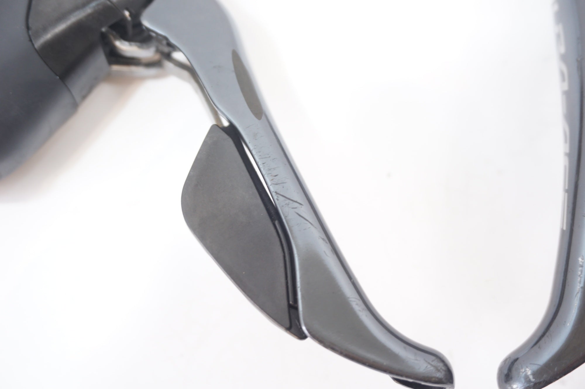 SHIMANO 「シマノ」 DURA-ACE ST-9000 デュアルコントロールレバー