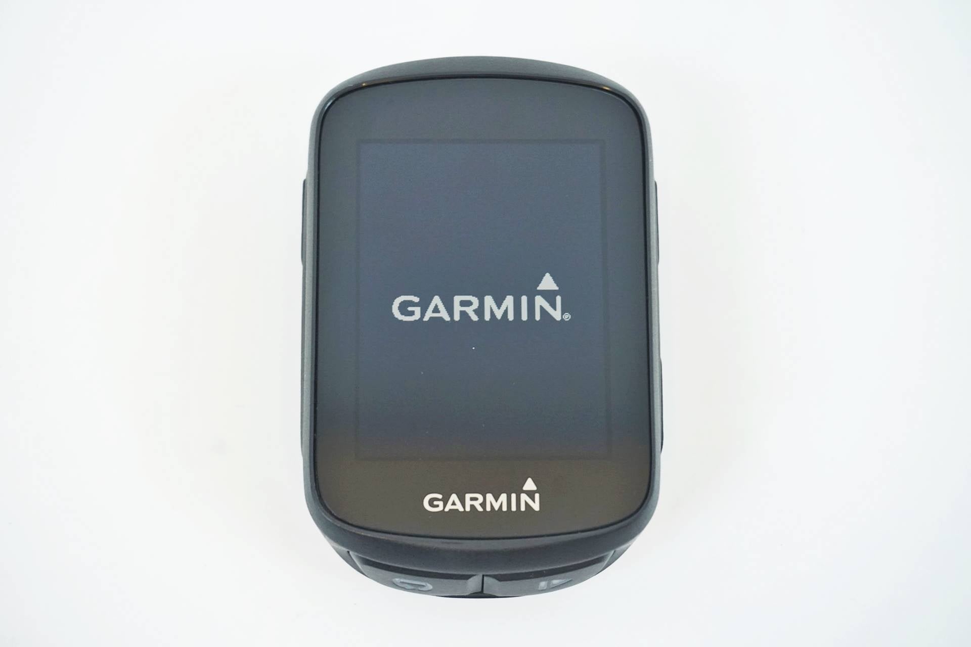 GARMIN 「ガーミン」 EDGE 130 PLUS サイクルコンピューターセット / 有明ガーデン店