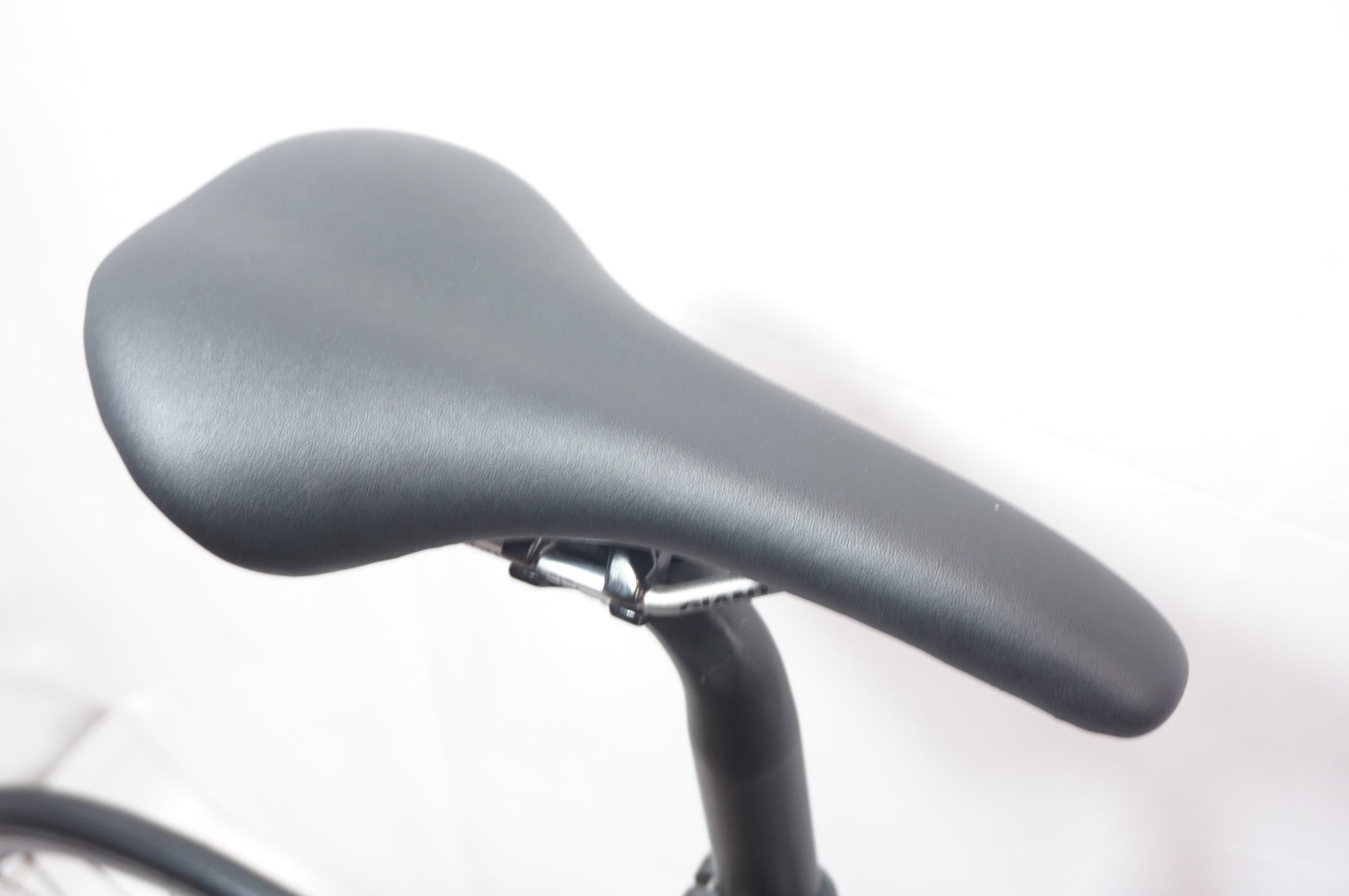 GIANT 「ジャイアント」 MR4 R 2016年モデル 24インチ ミニベロ / 世田谷店