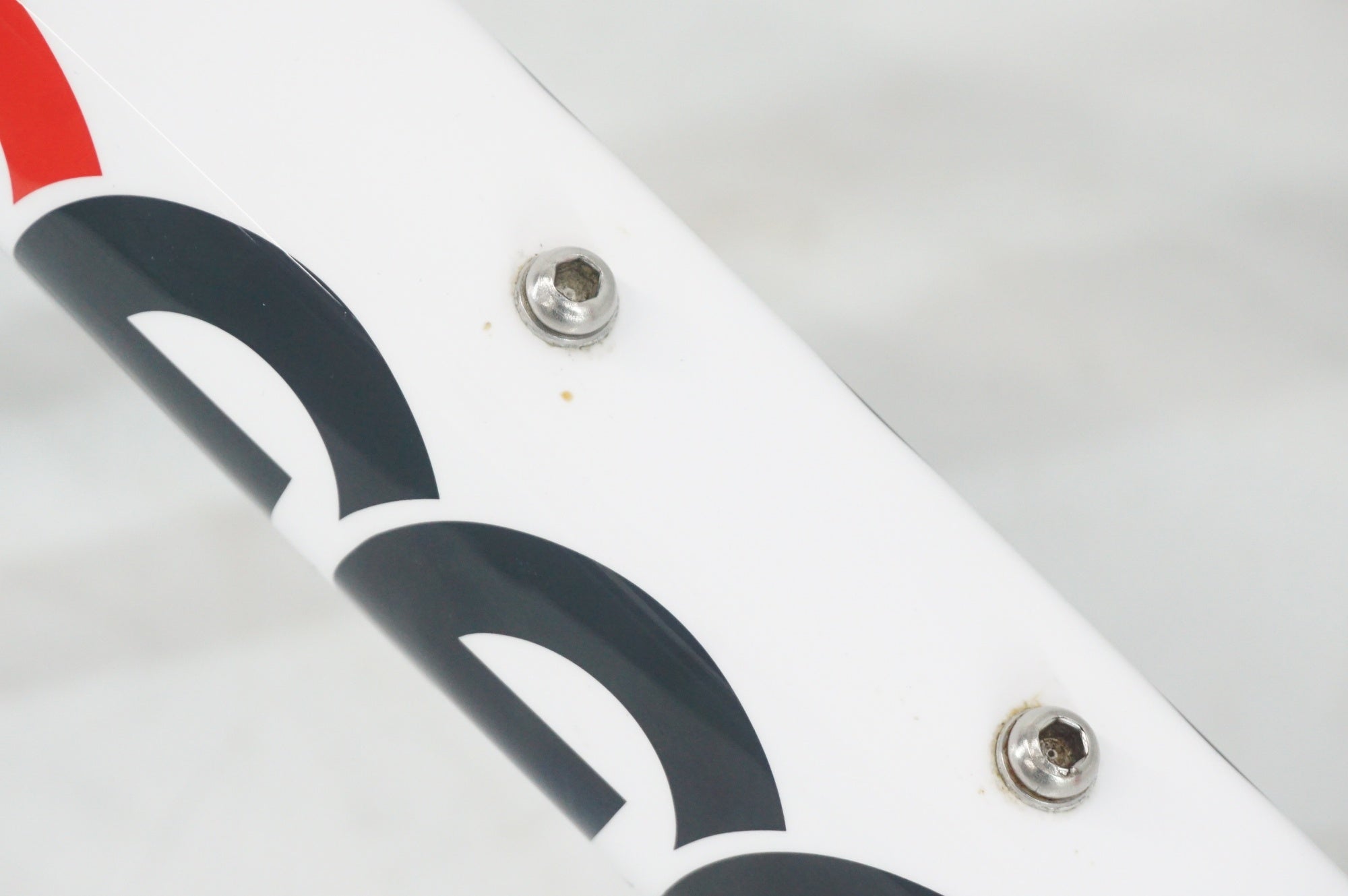 CEEPO 「シーポ」 MAMBA 2017年モデル フレームセット / 阪急塚口店