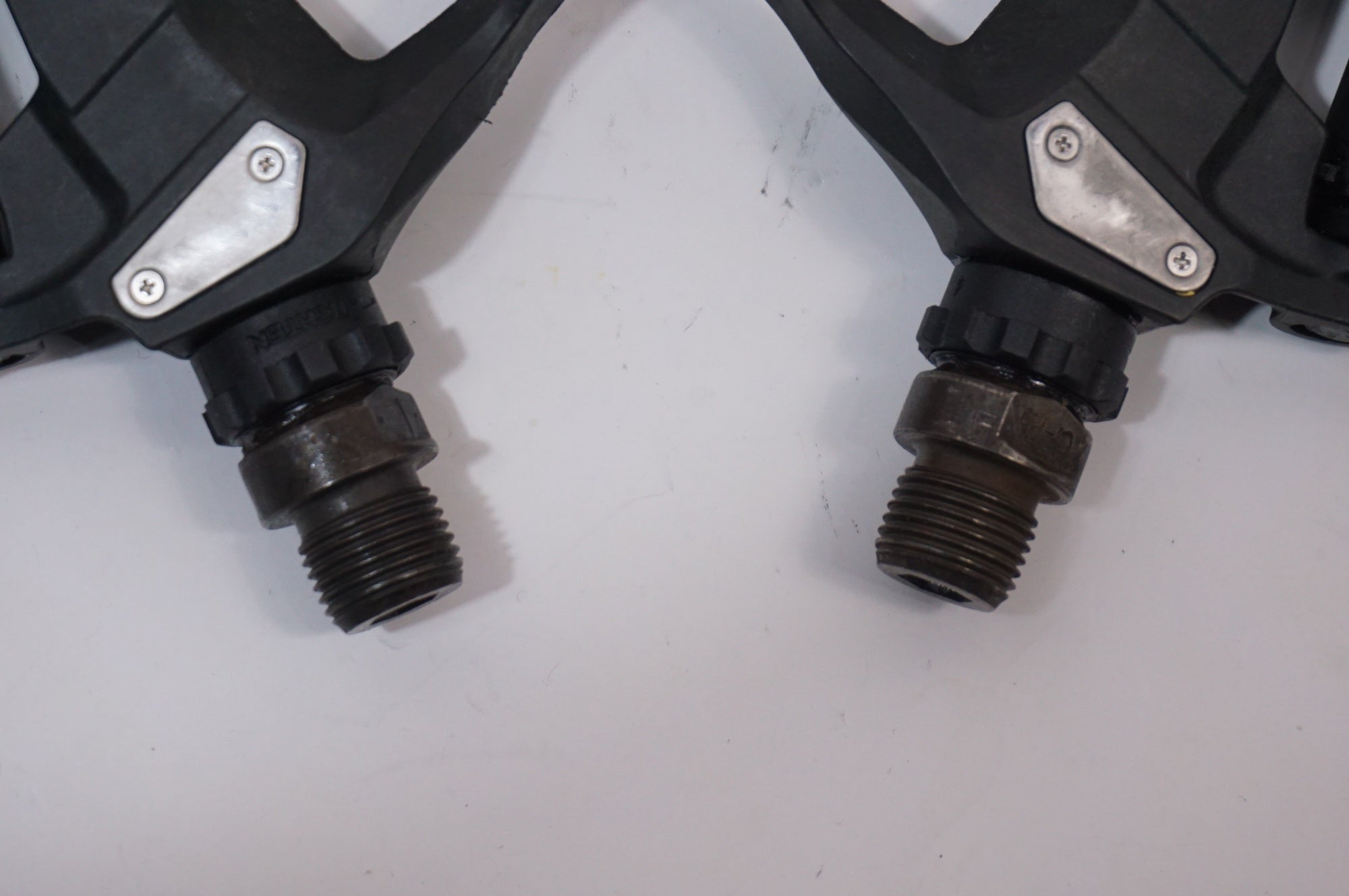 SHIMANO 「シマノ」 PD-RS500 ペダル / 世田谷店