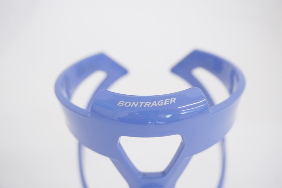 BONTRAGER 「ボントレガー」 ELITE ボトルケージ / 京都八幡店