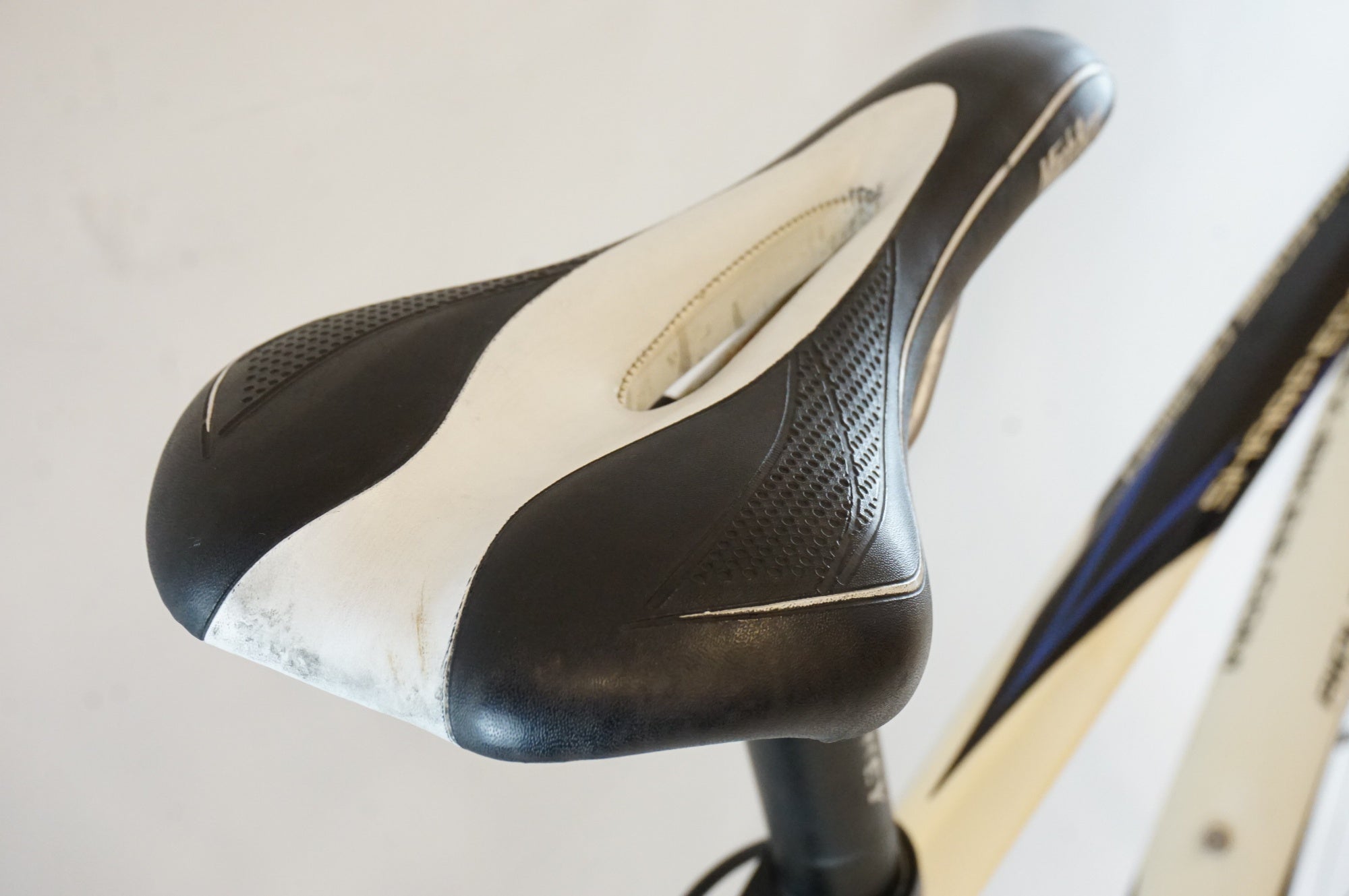 RIDLEY 「リドレー」 COMPACT カスタム 2009年頃 ロードバイク / 浜松