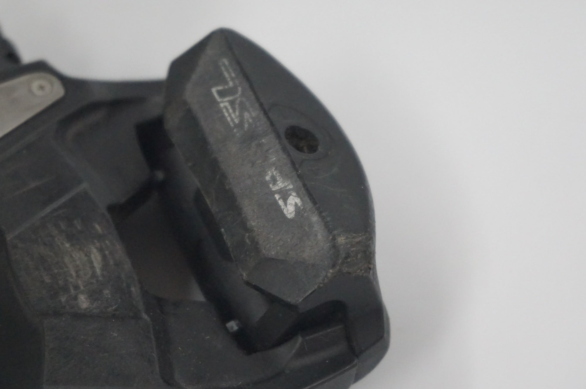 SHIMANO 「シマノ」 PD-RS500 ペダル / 福岡店
