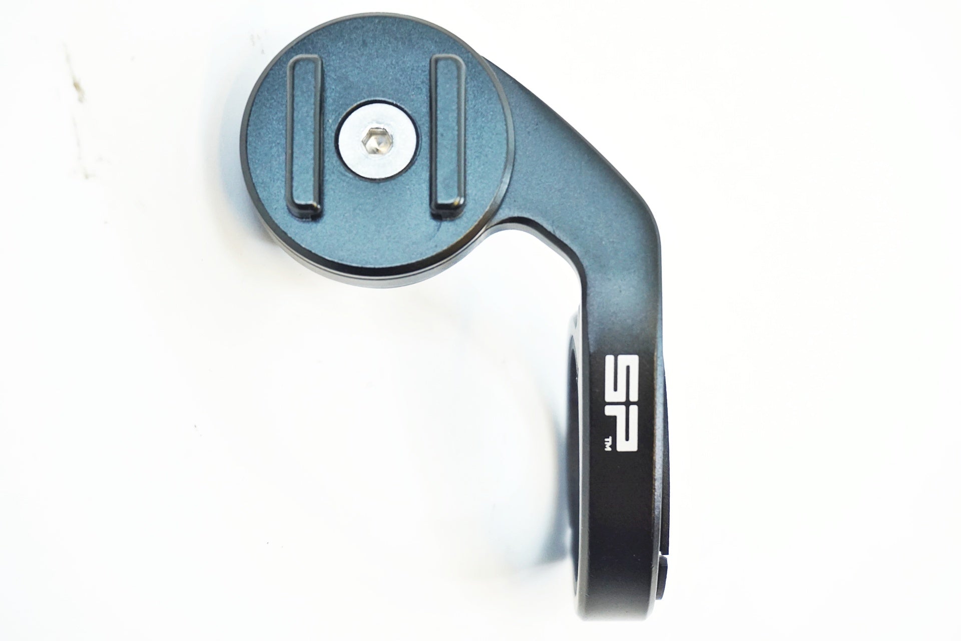 SP CONNECT 「エスピーコネクト」 HANDLEBAR MOUNT PRO アウトフロントマウント / 有明ガーデン店