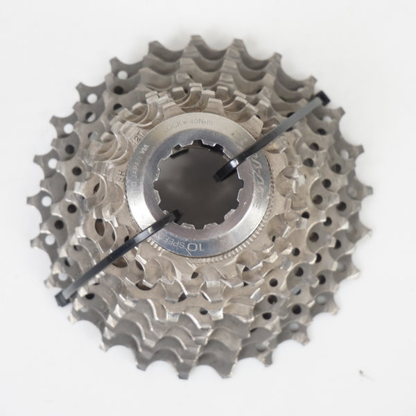 SHIMANO 「シマノ」 DURA-ACE CS-7800 12-25T スプロケット / 大宮店