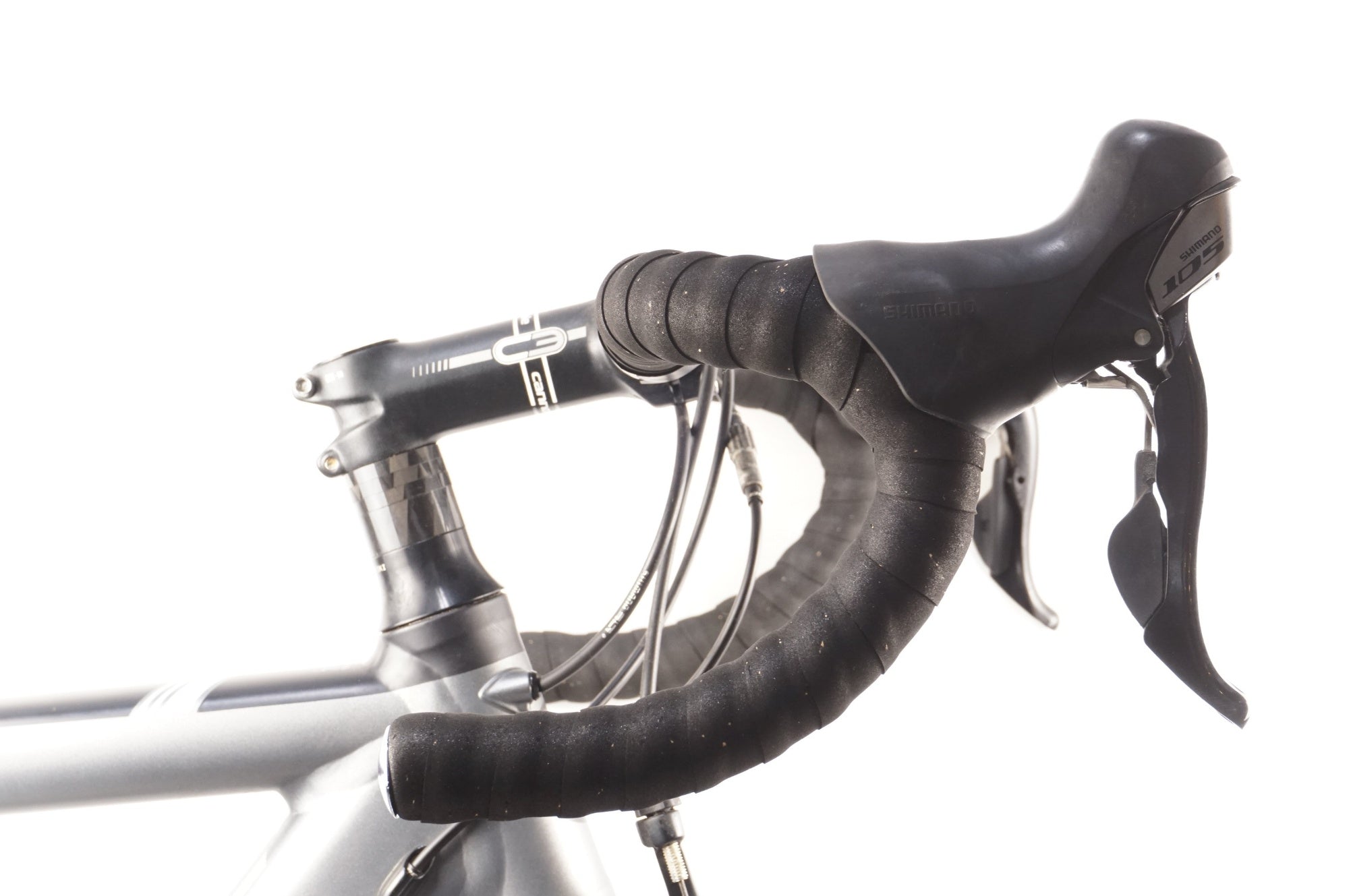 CANNONDALE 「キャノンデール」 CAAD10 5 105 2014年モデル ロード
