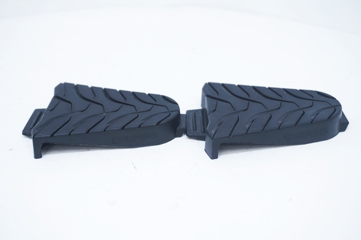 SHIMANO 「シマノ」 SM-SH45 クリートカバー / 大阪美原北インター店