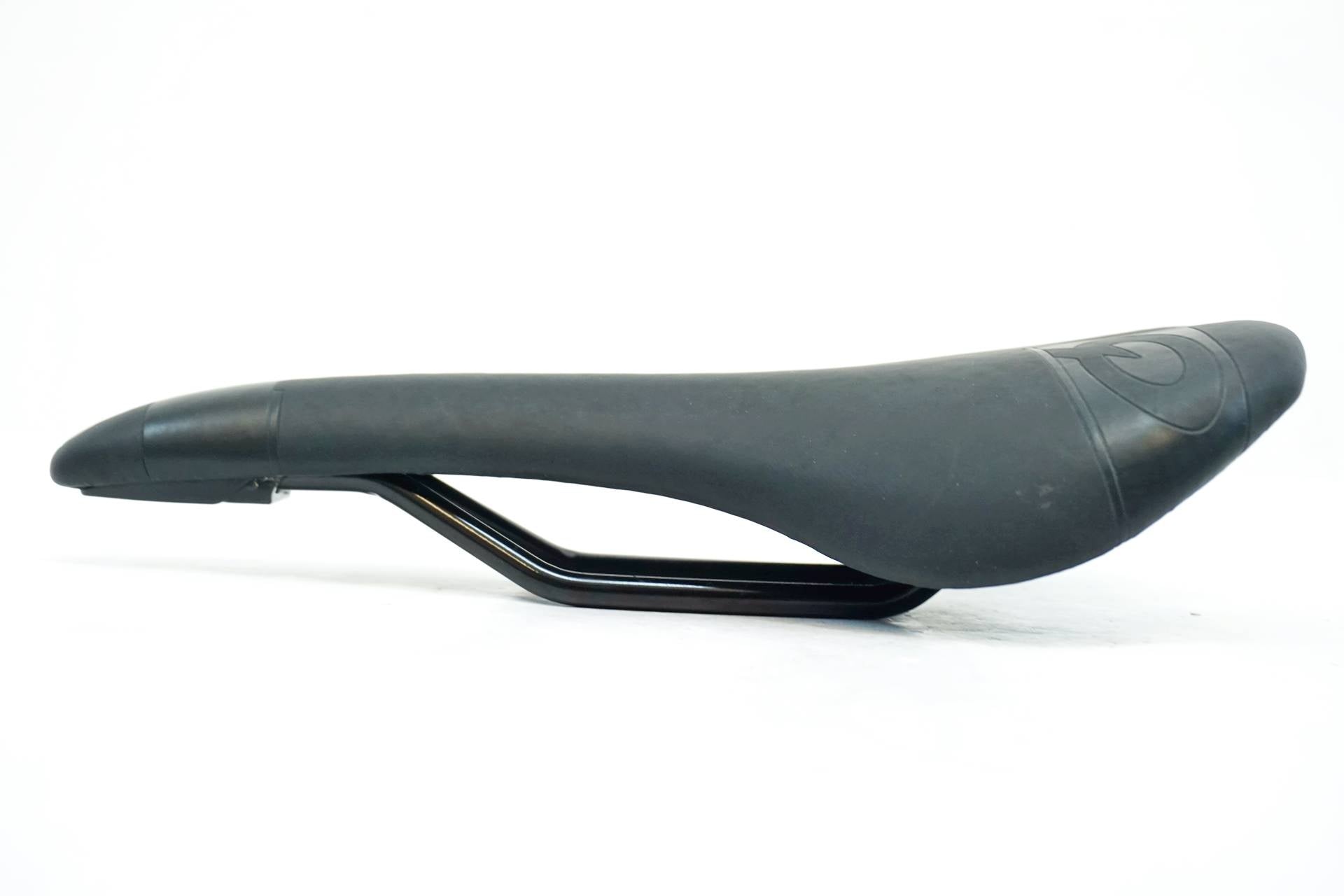プロロゴ ナゴRSサドル 132mm プロSTNレール ブラック プロロゴ prologo NAGO RS サドル ブラック PRO STNレール 135mm