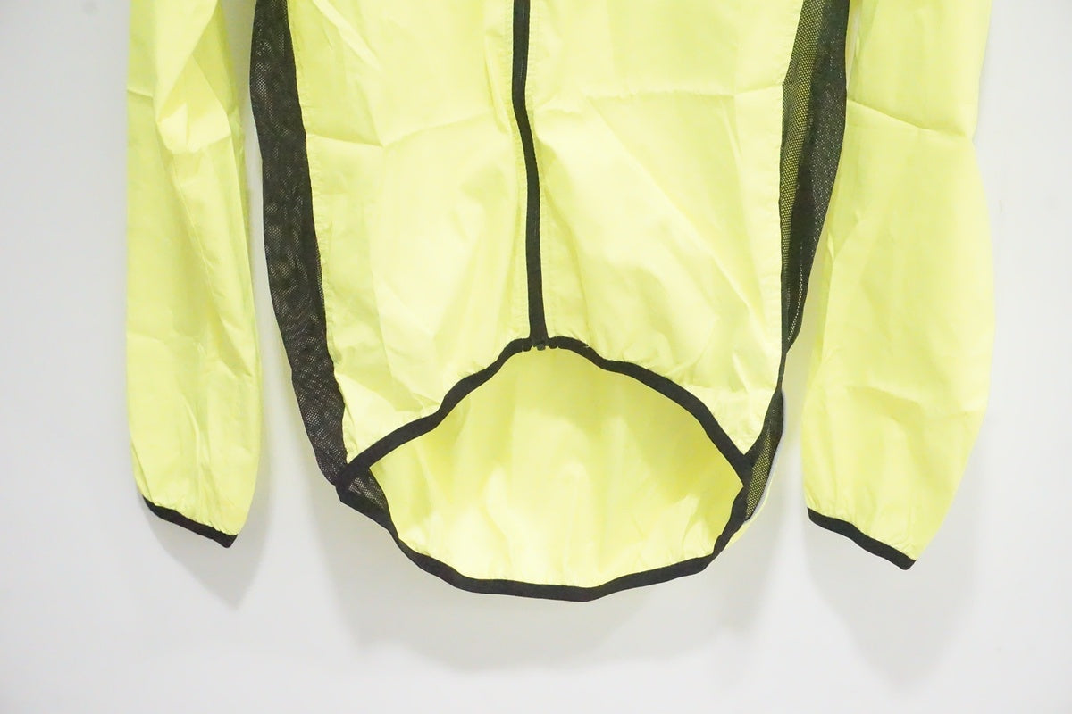 PEARL IZUMI「パールイズミ」 ウィンドブレーカー Sサイズ/ 京都西院店