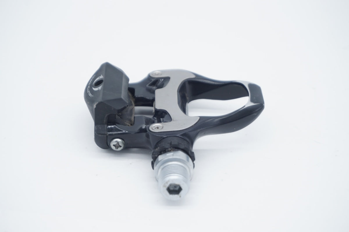 SHIMANO 「シマノ」 105 PD-5700 ペダル / 滋賀大津店