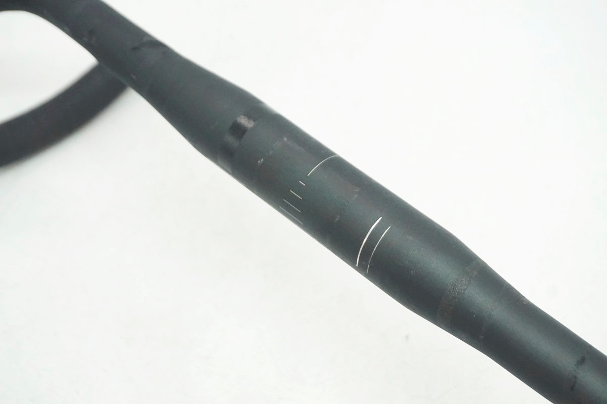 GIANT 「ジャイアント」 CONNECT Φ31.8 420mm ハンドル / 奈良店