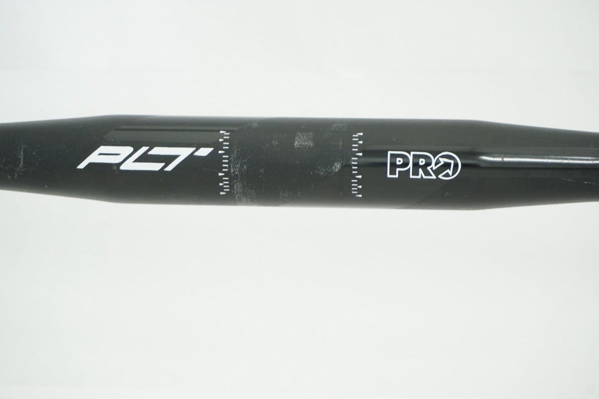 SHIMANO 「シマノ」 PRO PLT φ31.8 420mm ハンドル / 京都八幡店