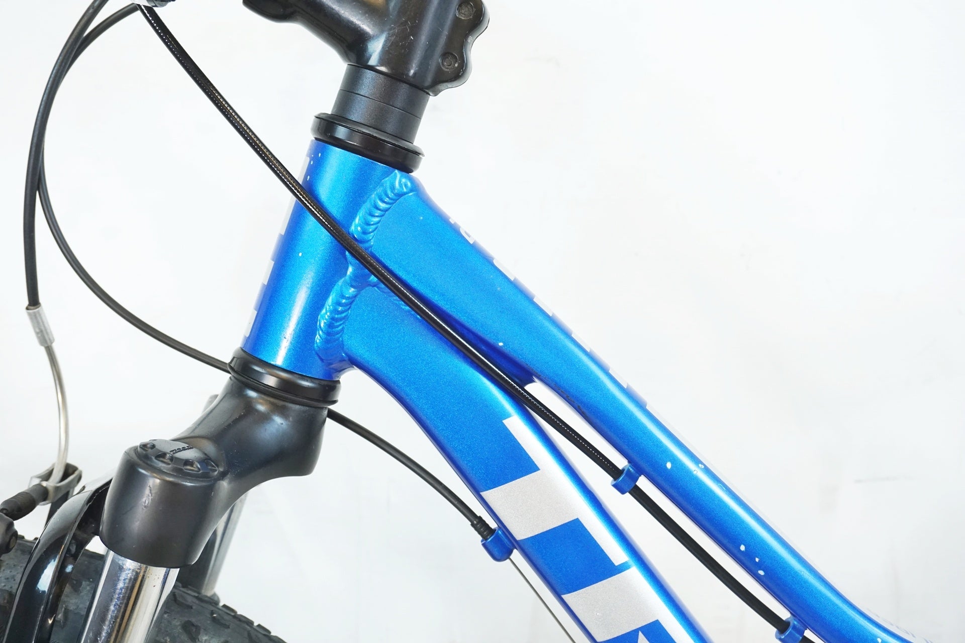 TREK 「トレック」 PRECALIBER 20 2020年モデル キッズバイク / 有明ガーデン店