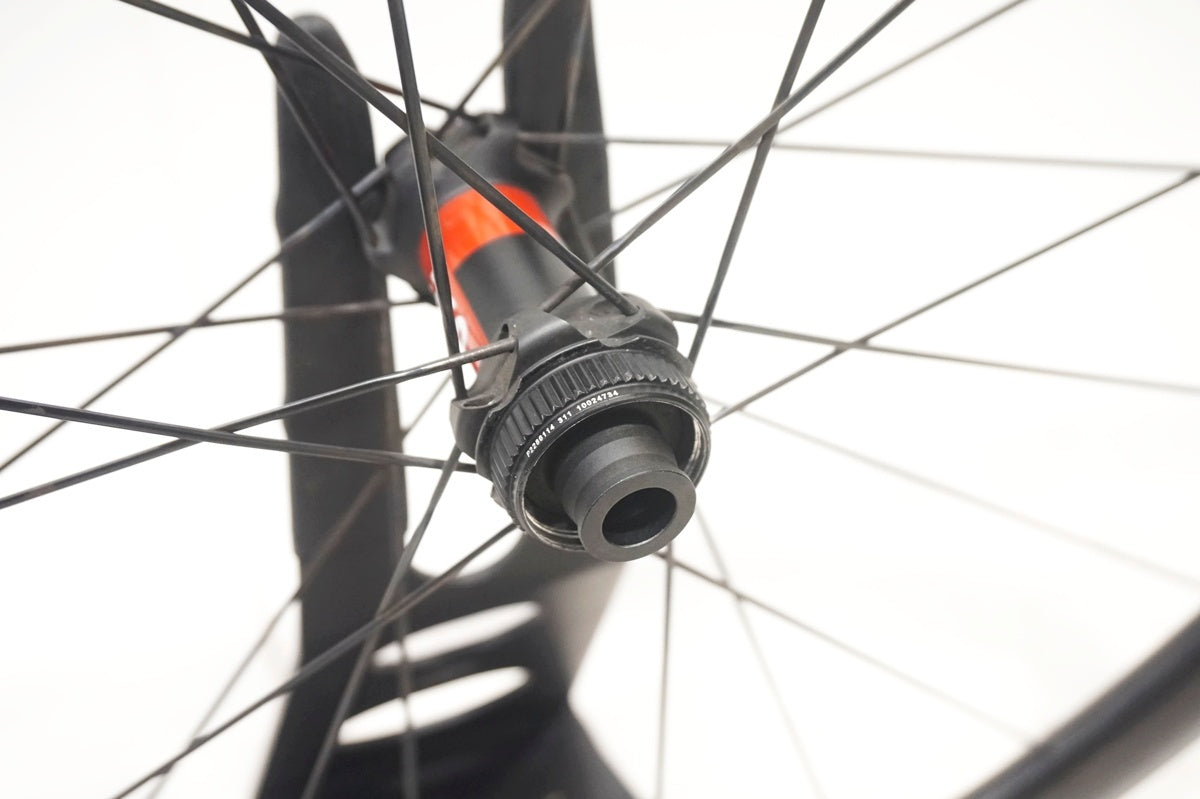 ONEAER 「ワンエアー」 DX3 DISC SHIMANO 11s ホイールセット / 大阪門真店