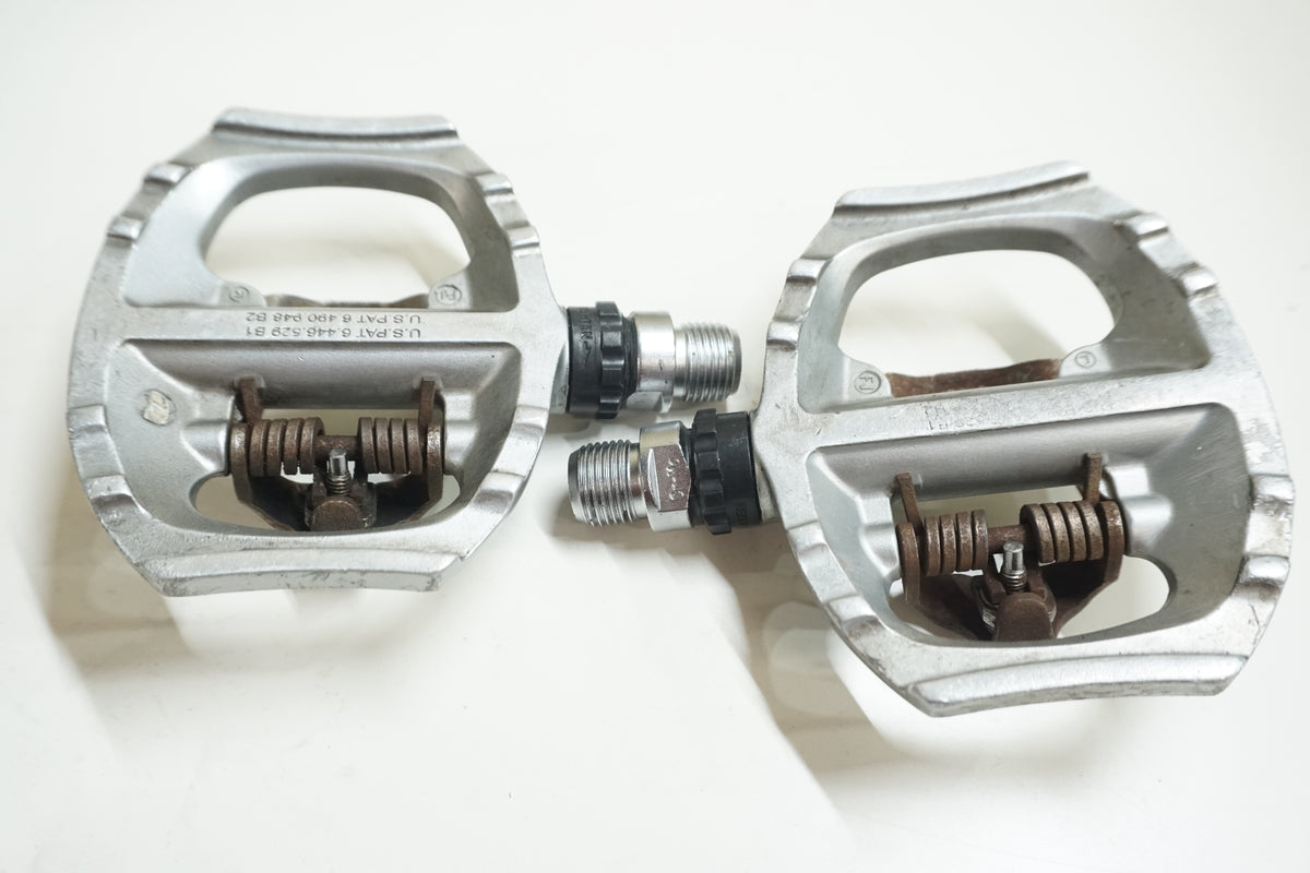 SHIMANO 「シマノ」 PD-A530 ペダル / 大宮店
