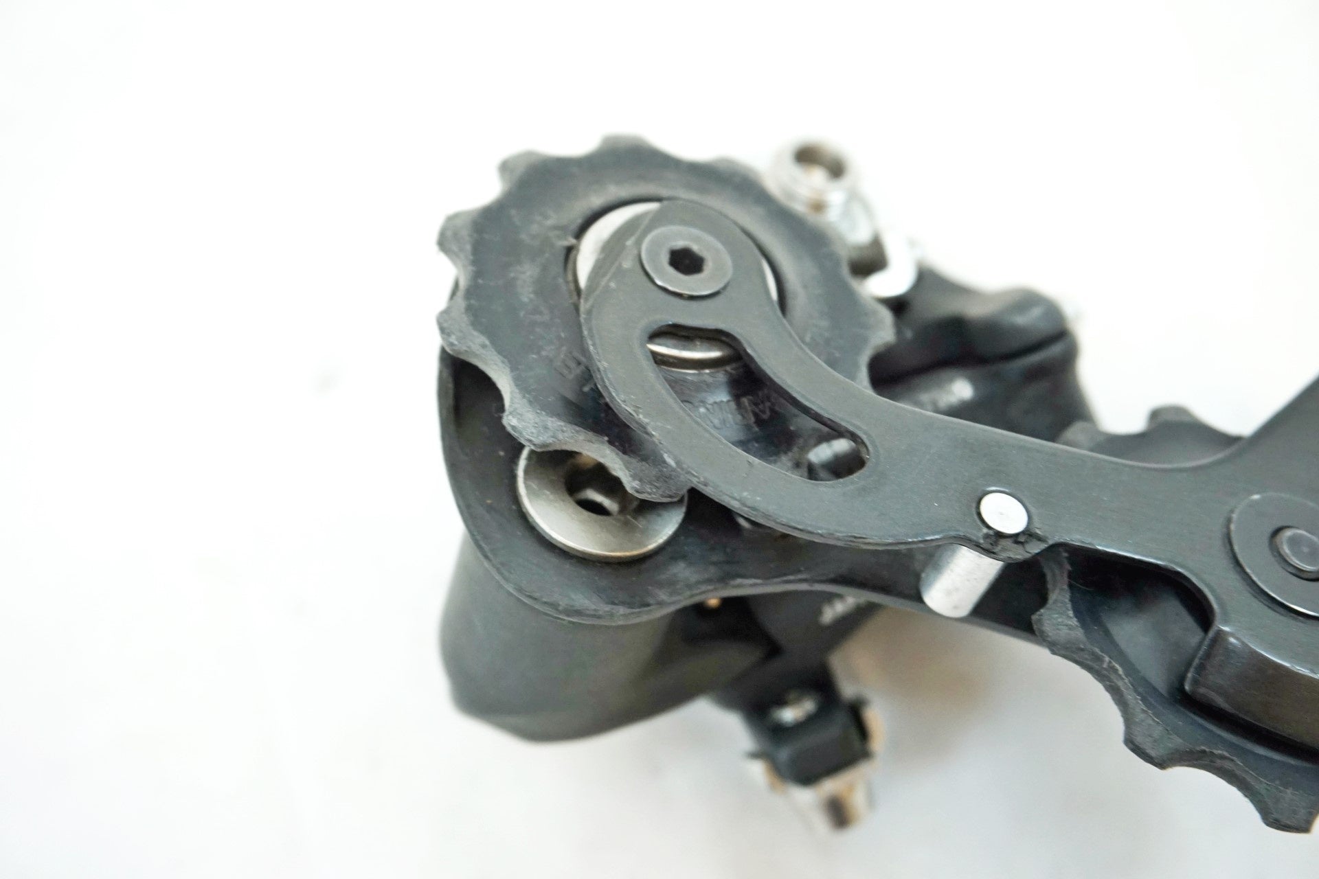 SHIMANO 「シマノ」 DURA-ACE RD-7900 リアディレイラー / 有明